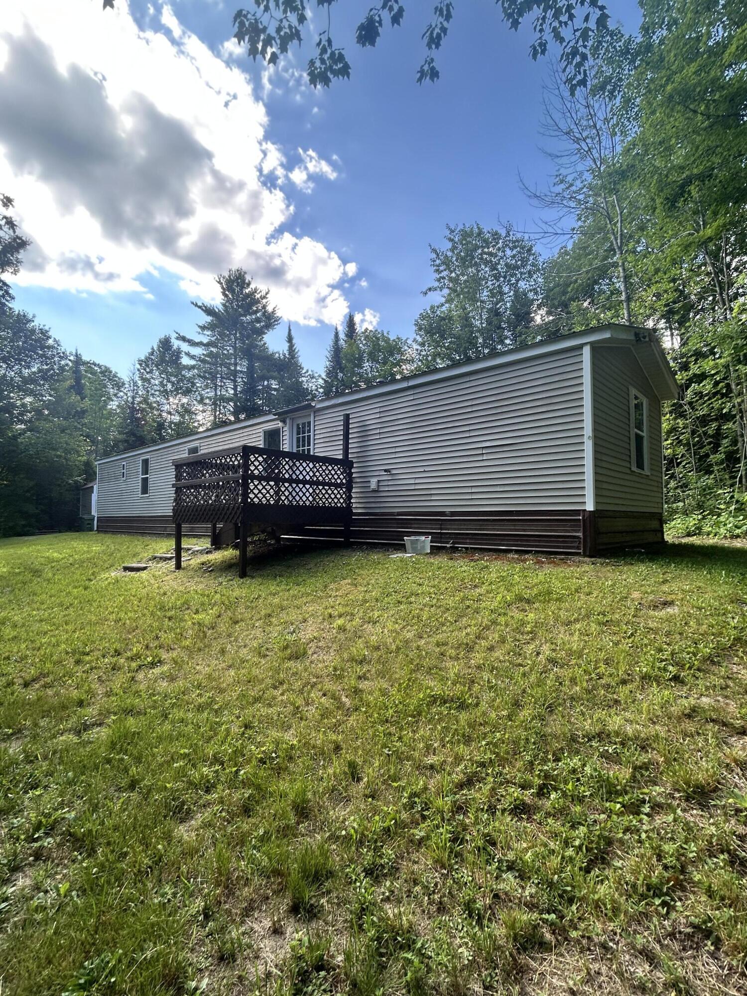 267 E Newport Road Property Photo 6