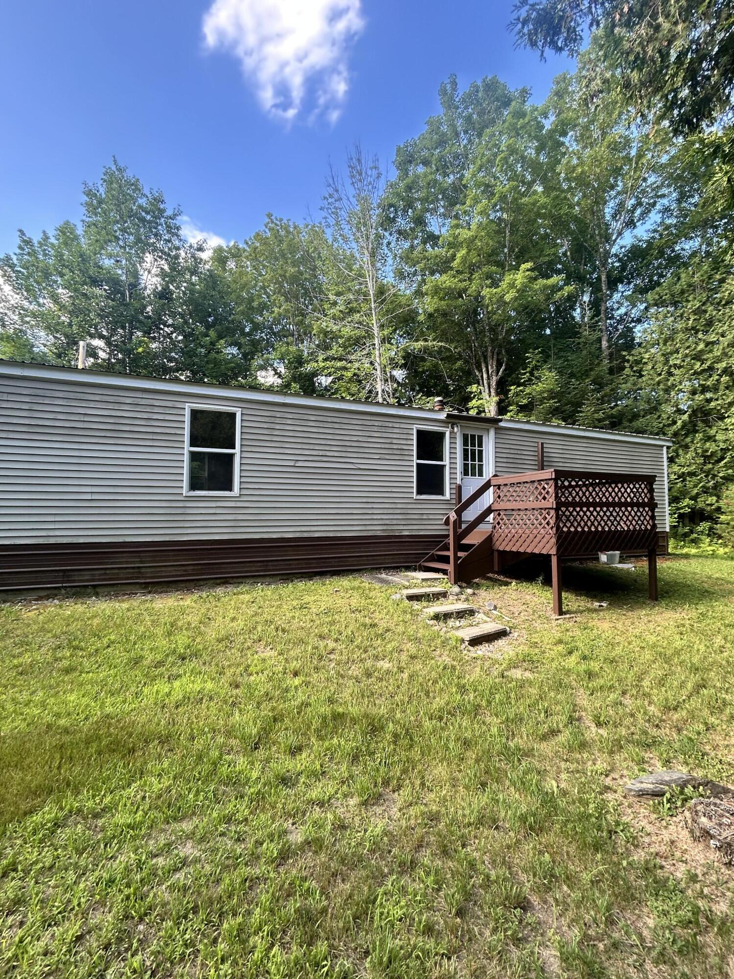 267 E Newport Road Property Photo 7