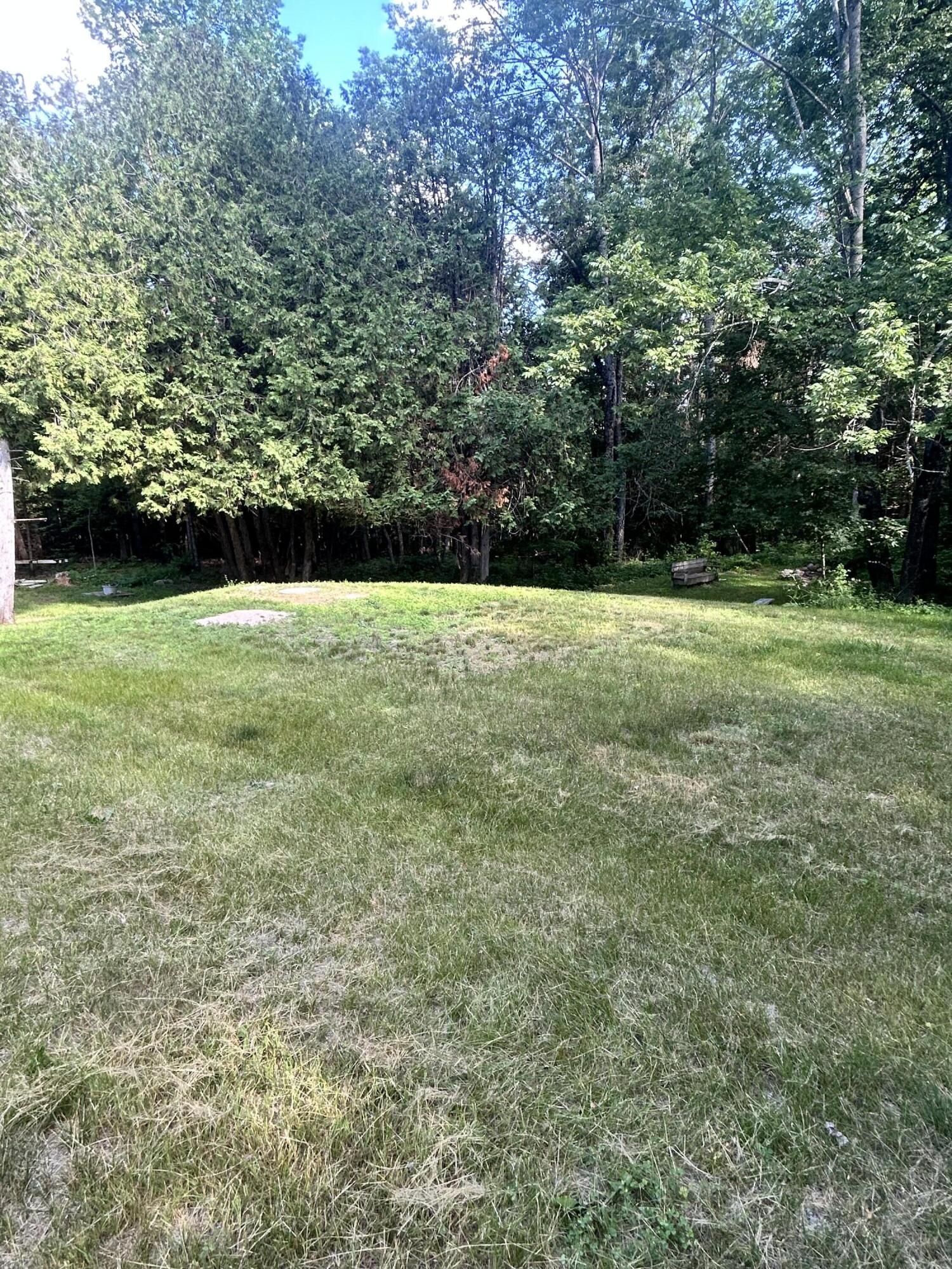 267 E Newport Road Property Photo 12
