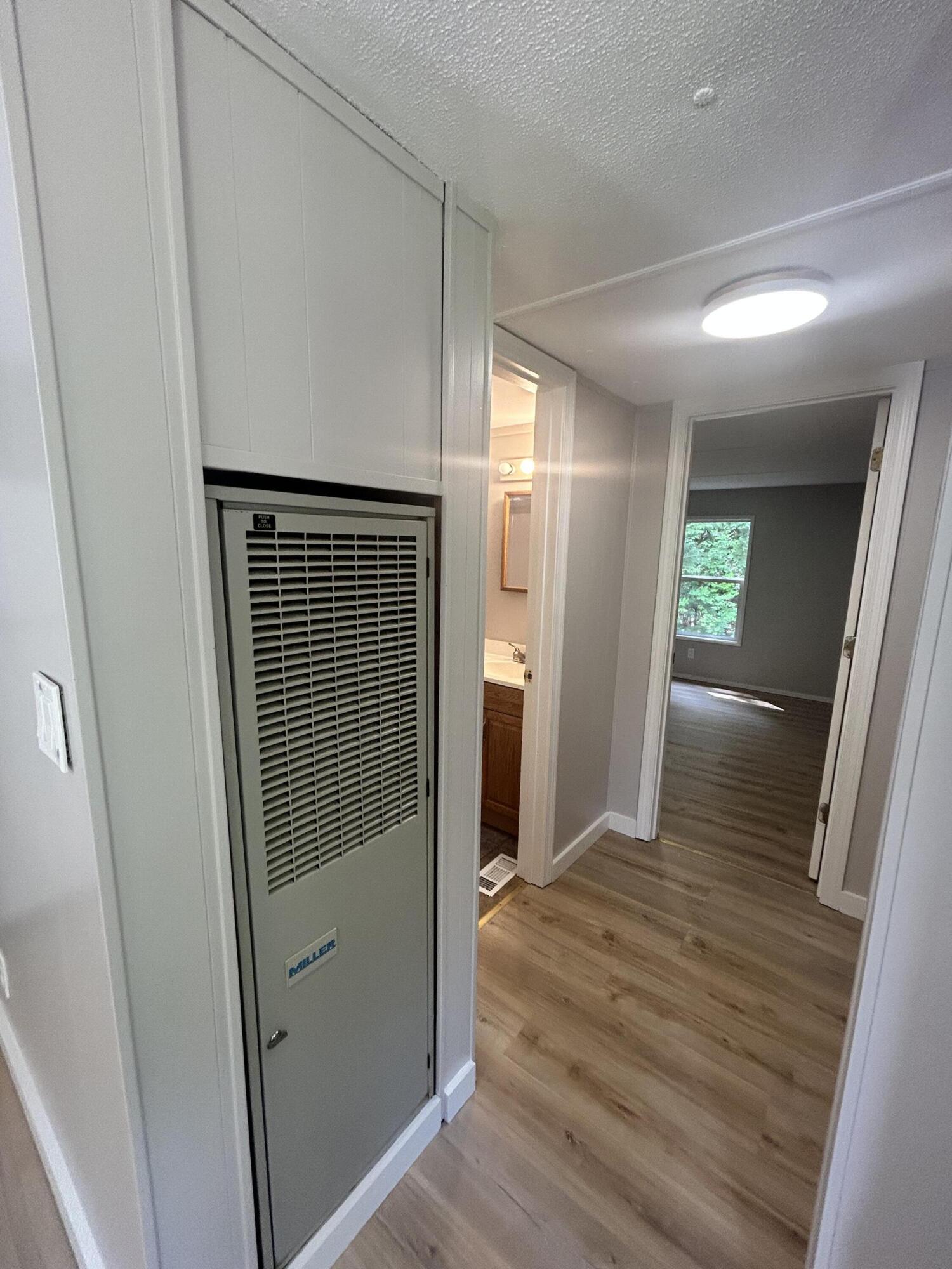 267 E Newport Road Property Photo 19