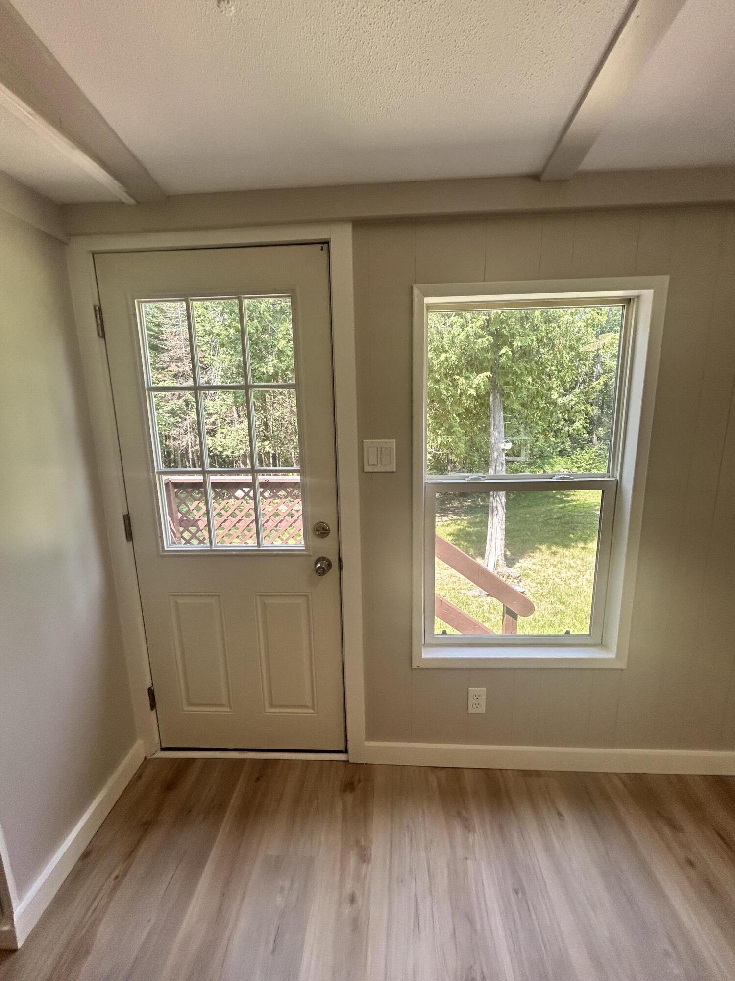 267 E Newport Road Property Photo 20