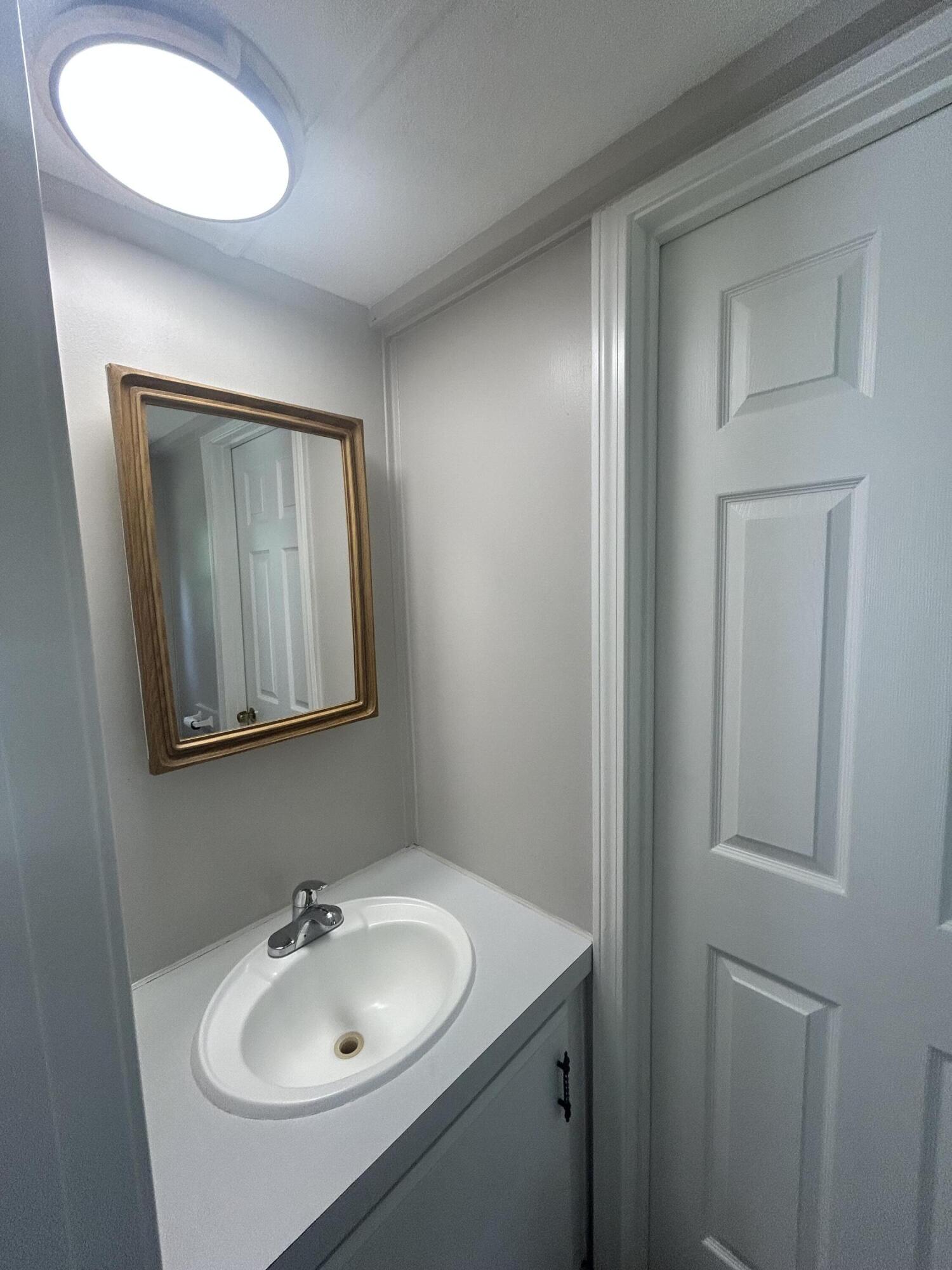 267 E Newport Road Property Photo 33