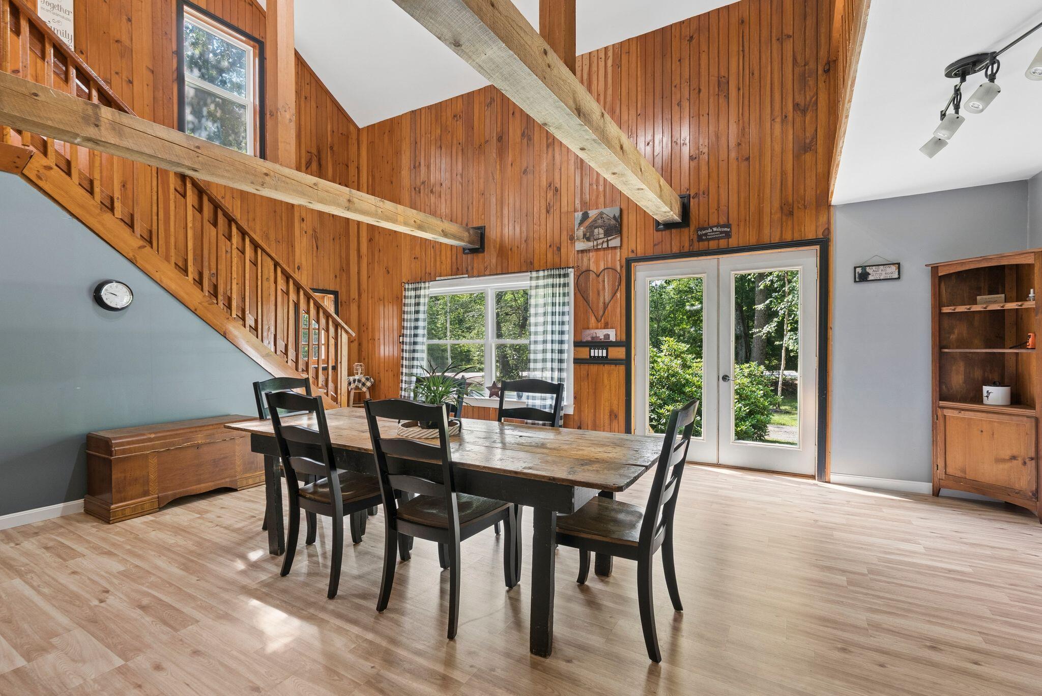 658 Parker Farm Road Property Photo 11