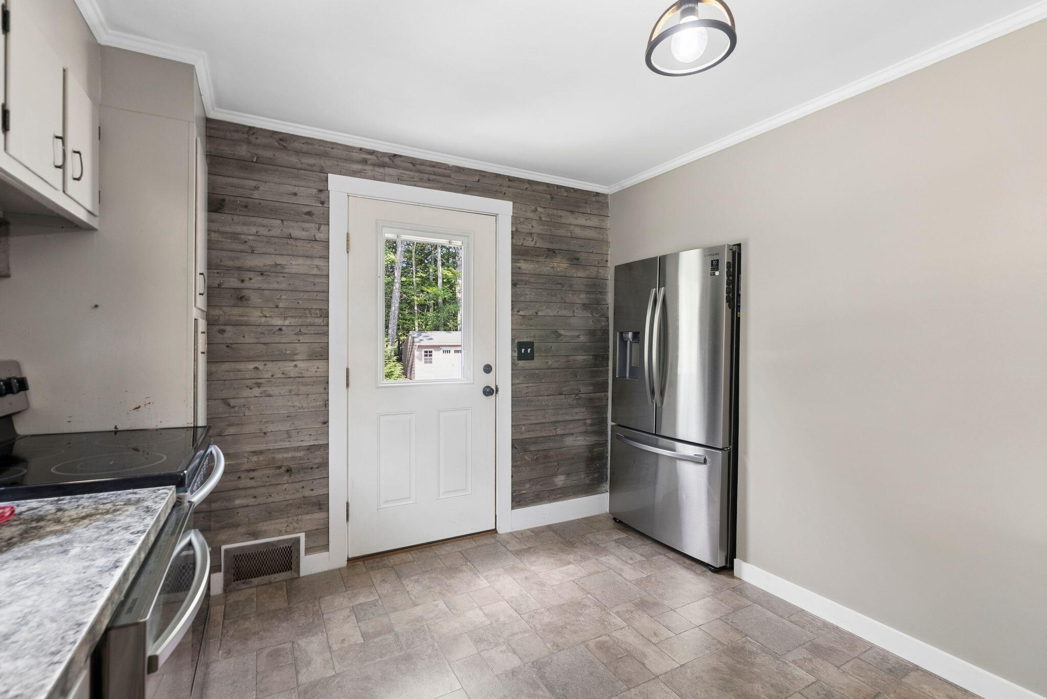 658 Parker Farm Road Property Photo 19