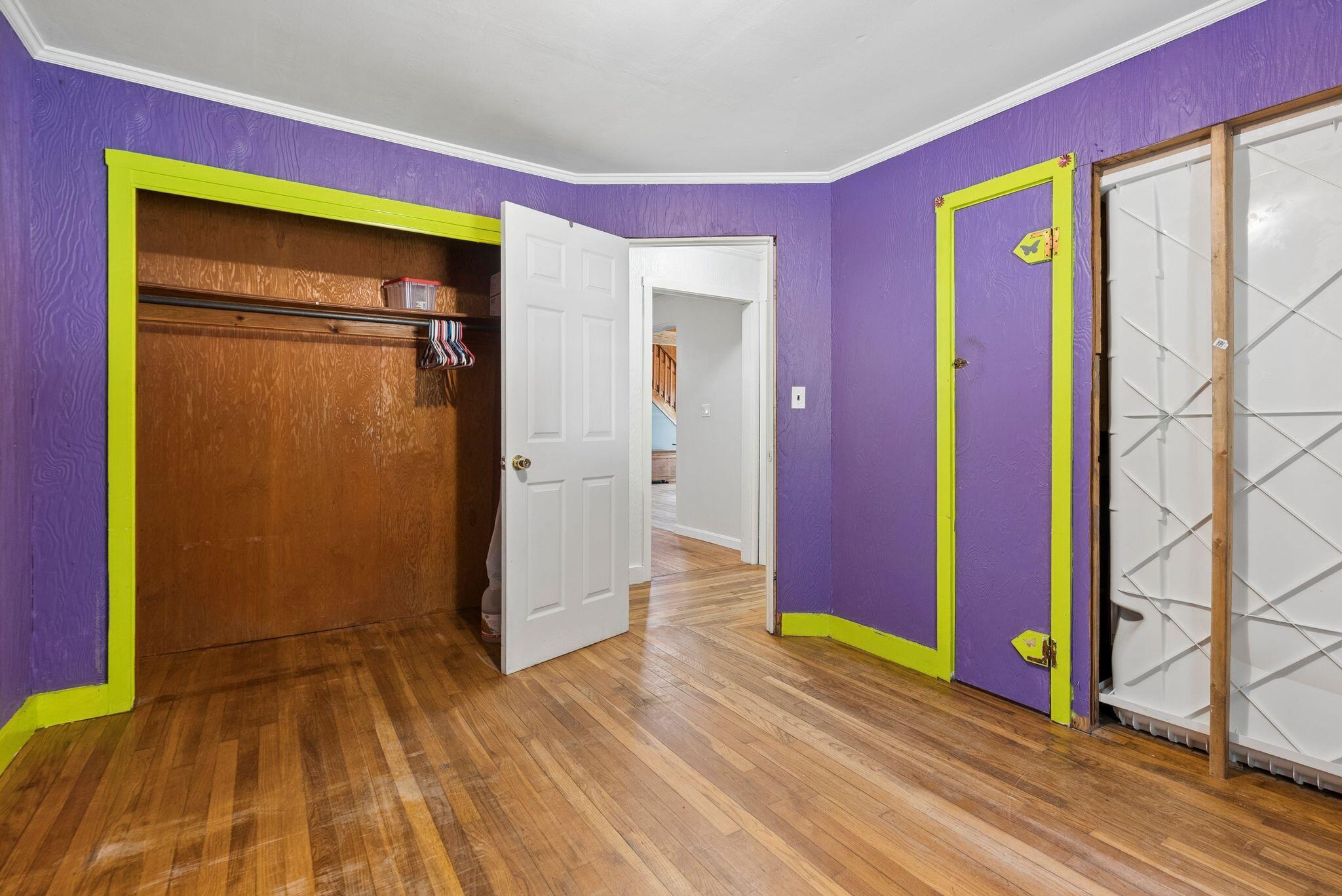 658 Parker Farm Road Property Photo 23