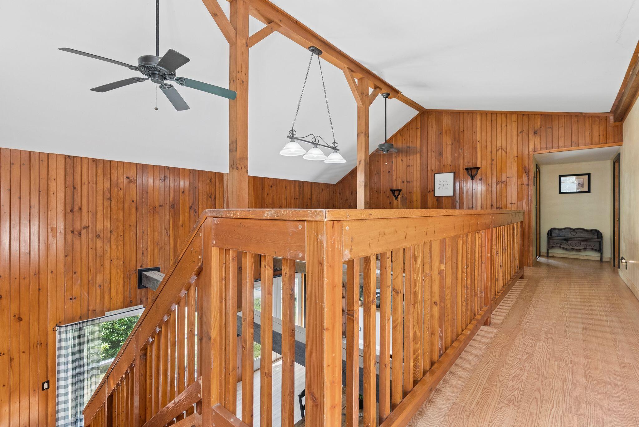 658 Parker Farm Road Property Photo 27