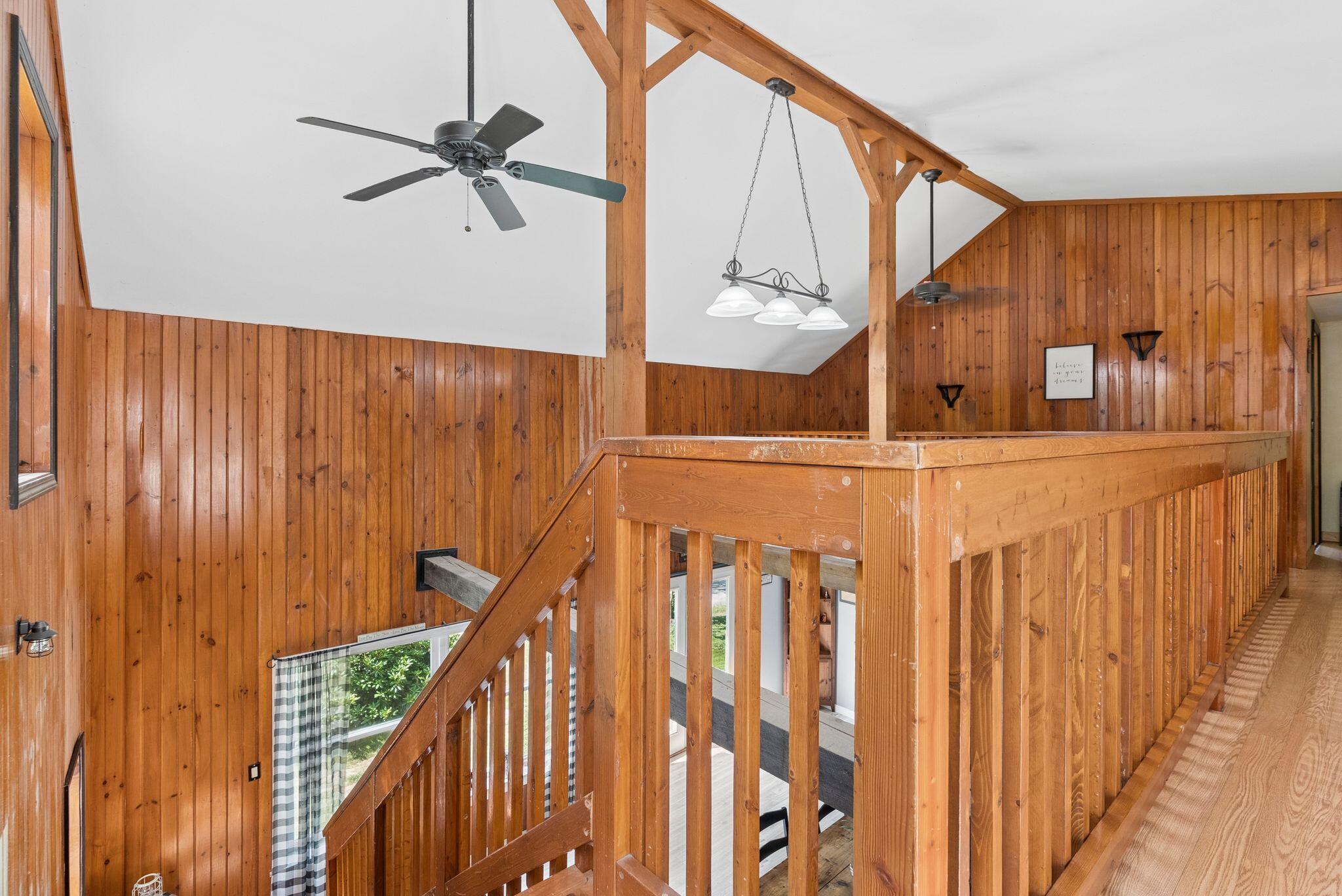 658 Parker Farm Road Property Photo 28
