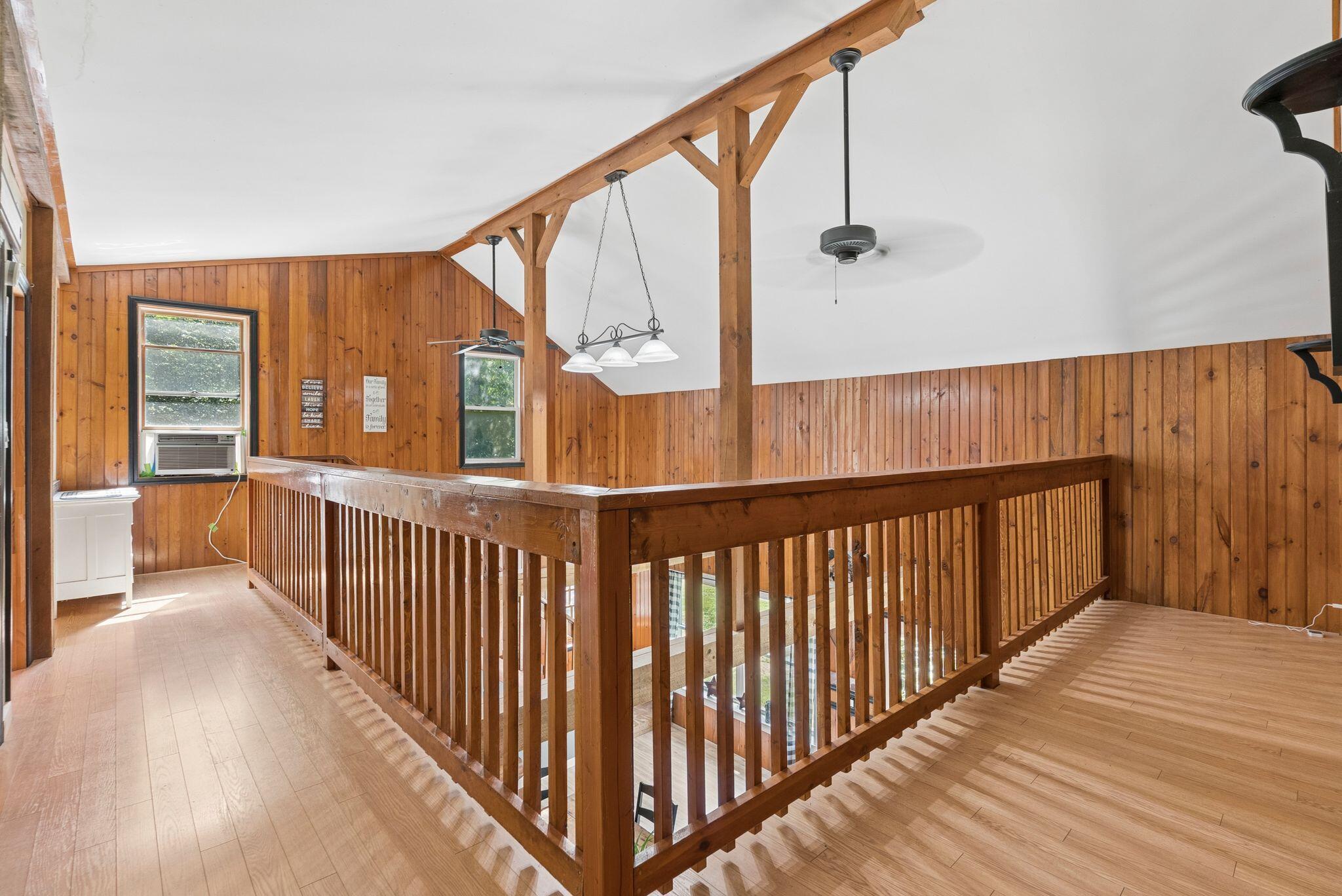 658 Parker Farm Road Property Photo 29