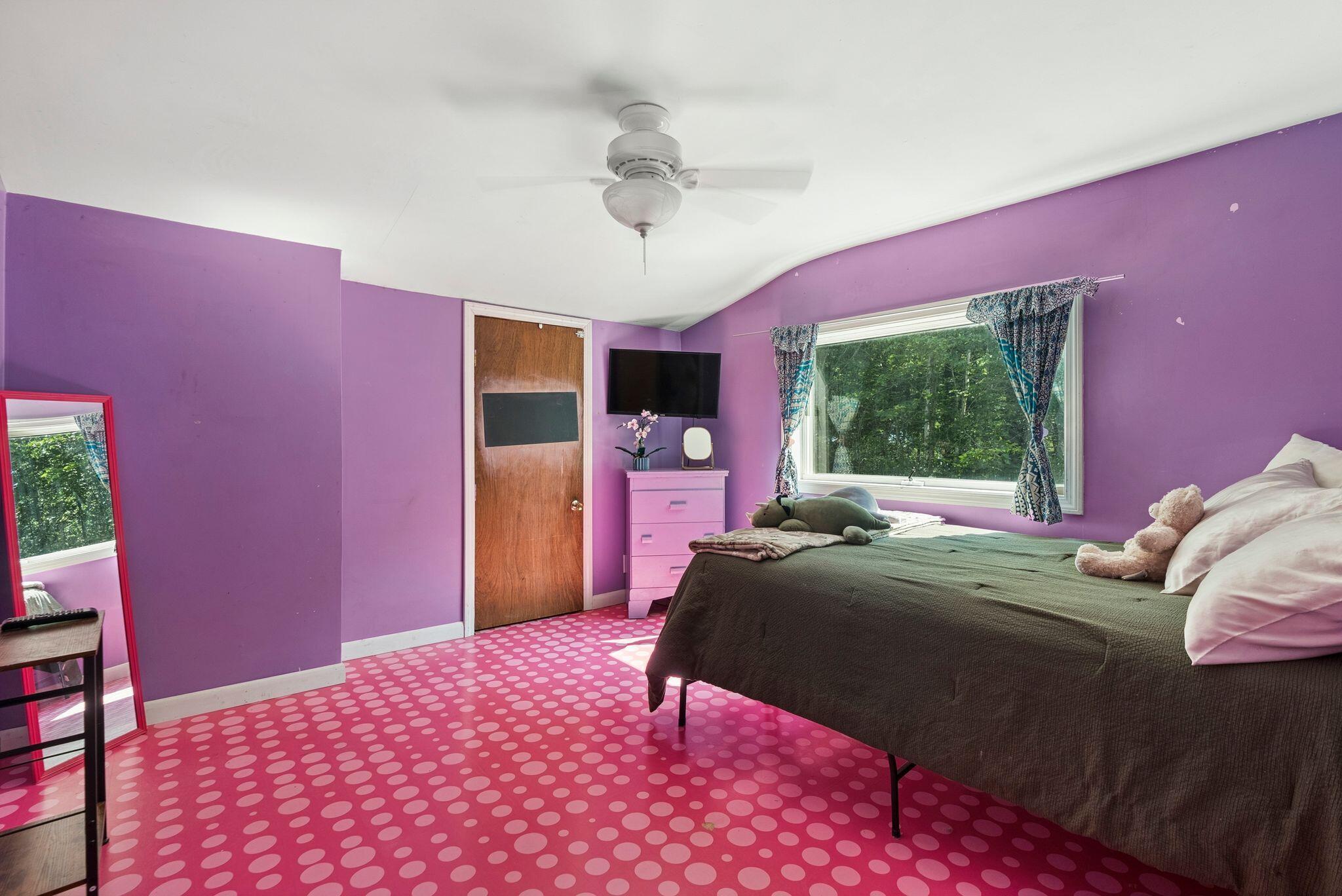 658 Parker Farm Road Property Photo 30