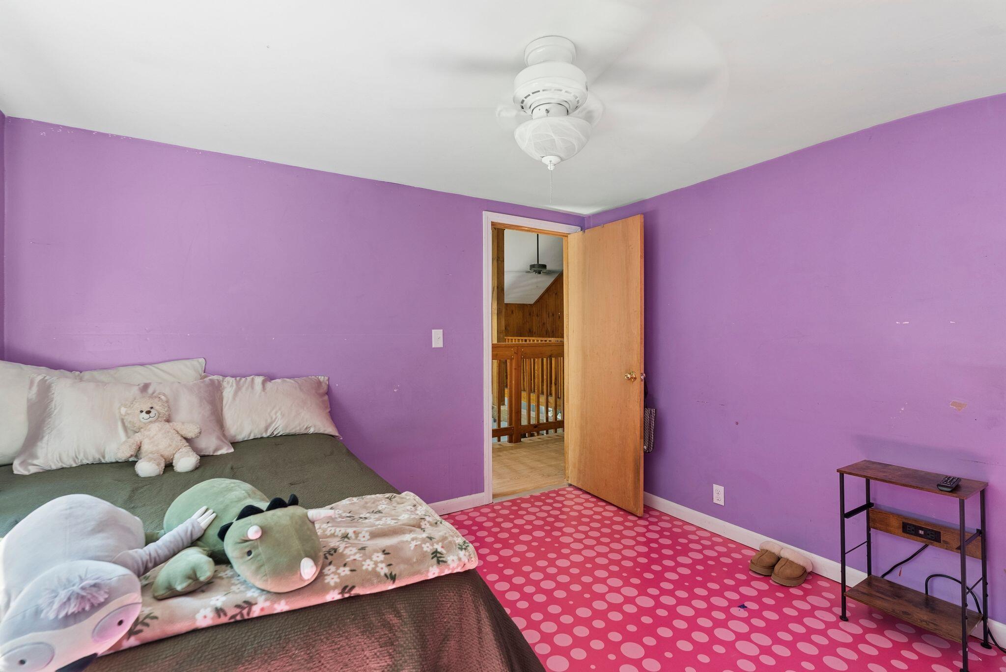 658 Parker Farm Road Property Photo 31