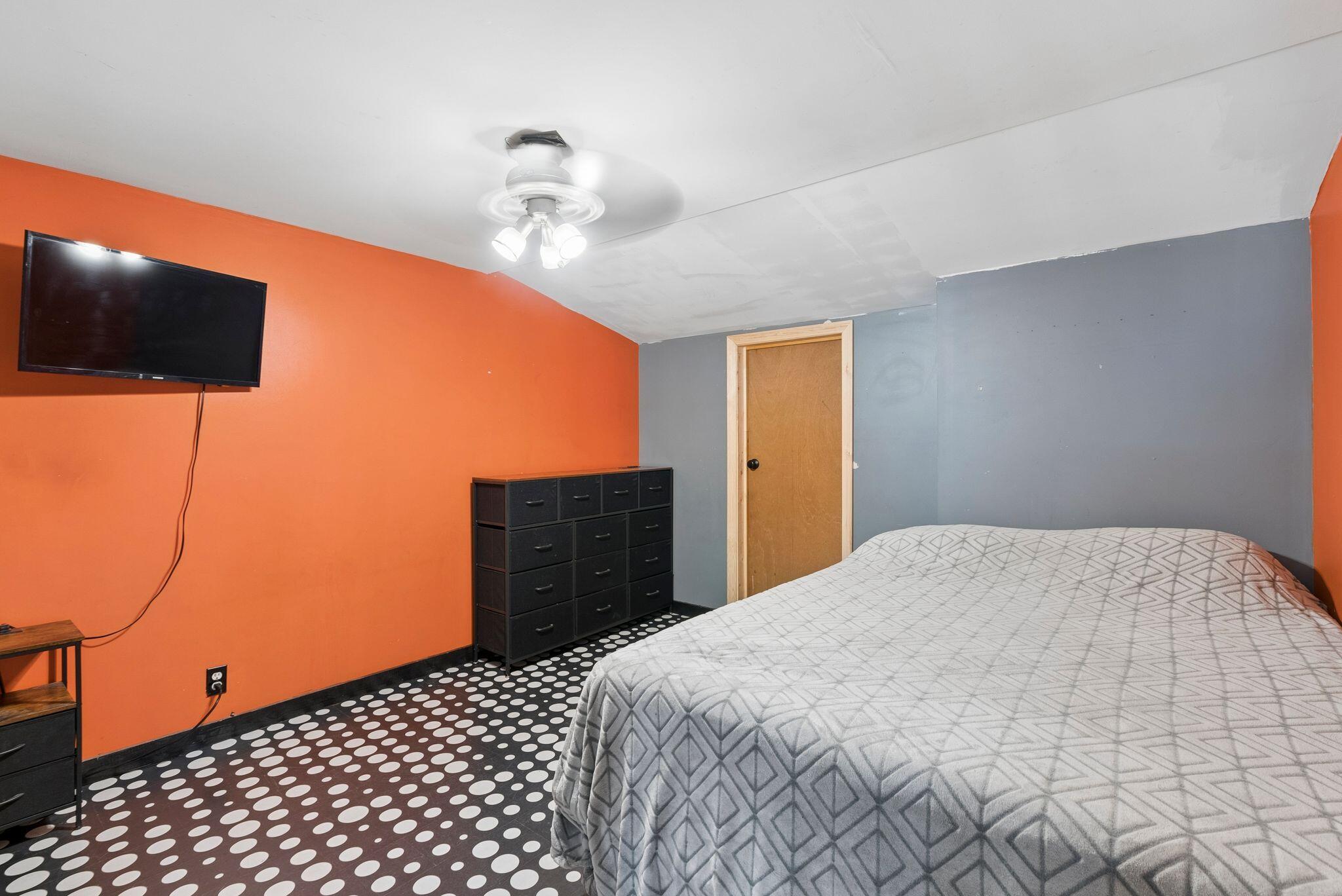 658 Parker Farm Road Property Photo 32
