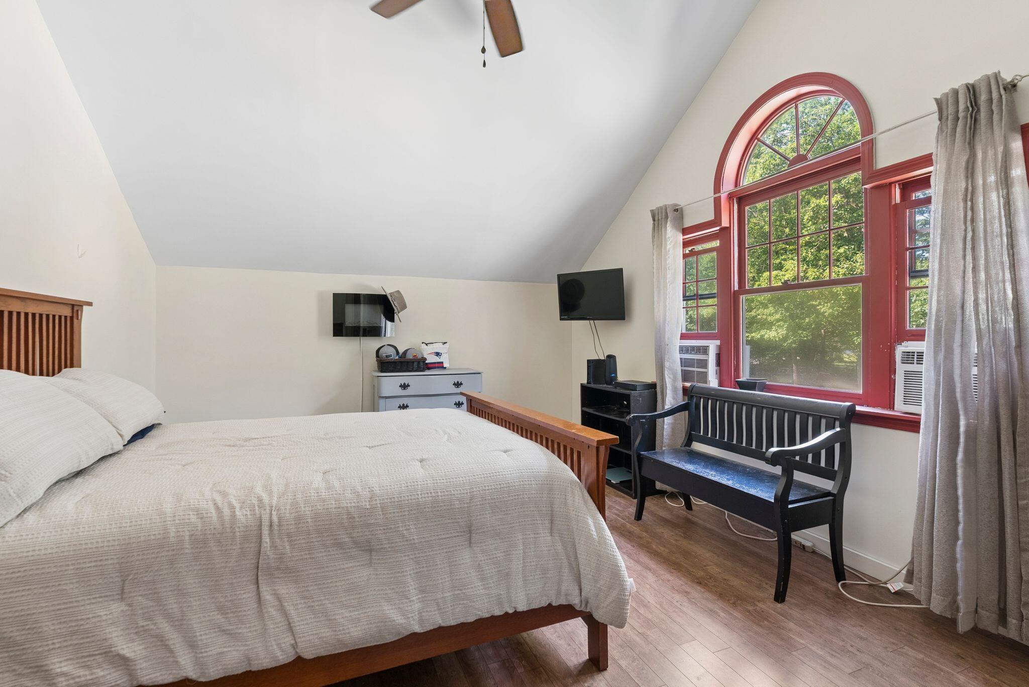 658 Parker Farm Road Property Photo 34
