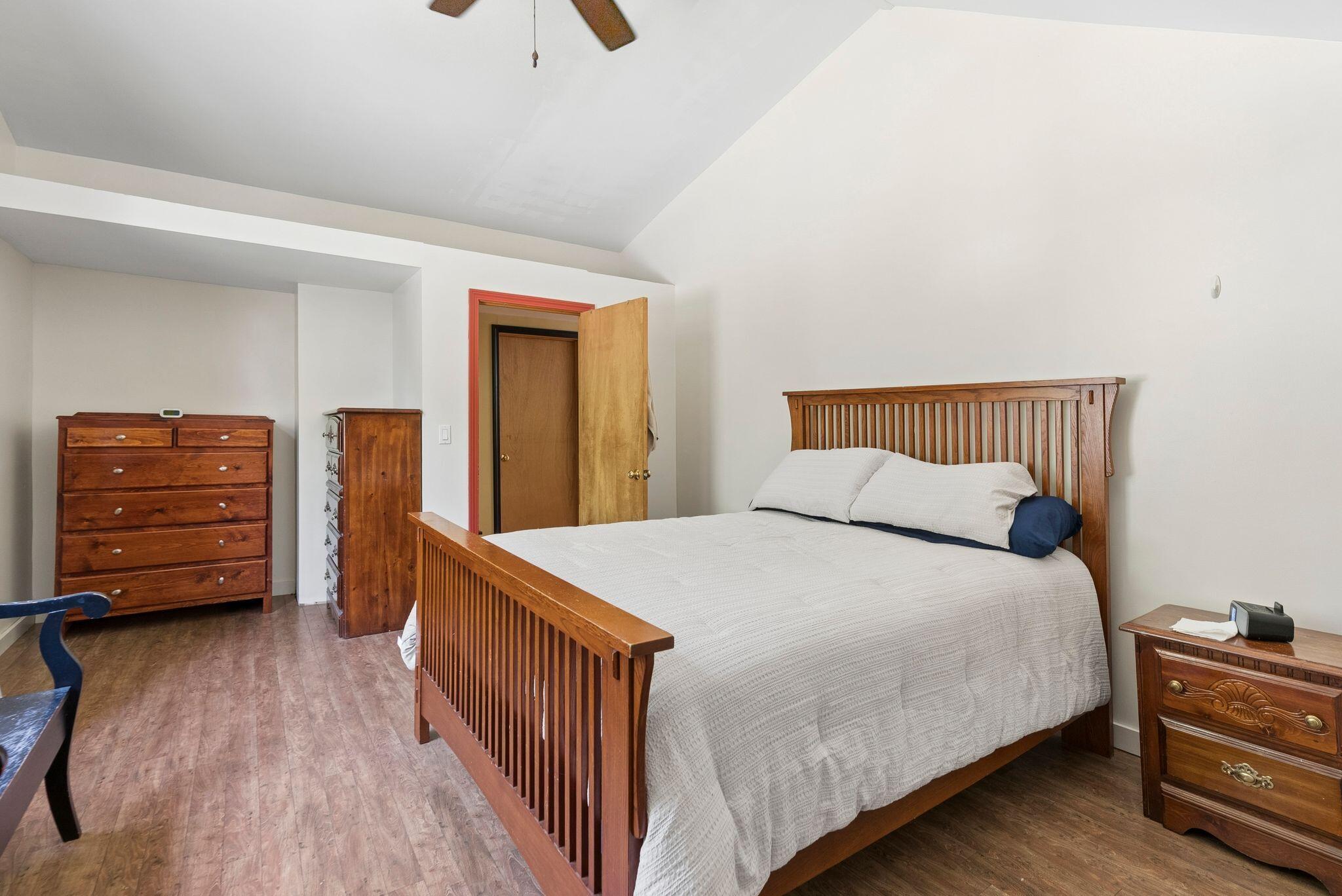 658 Parker Farm Road Property Photo 35