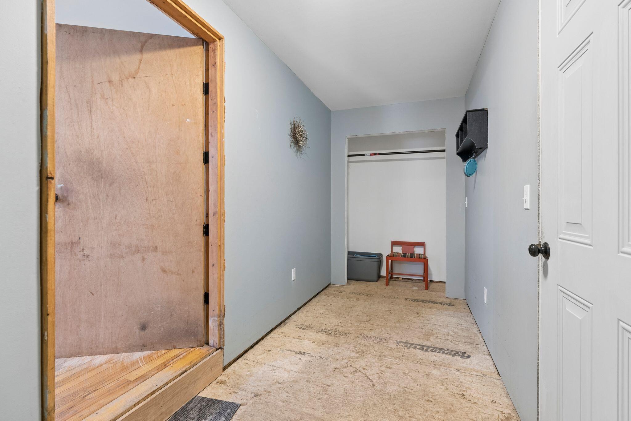 658 Parker Farm Road Property Photo 36
