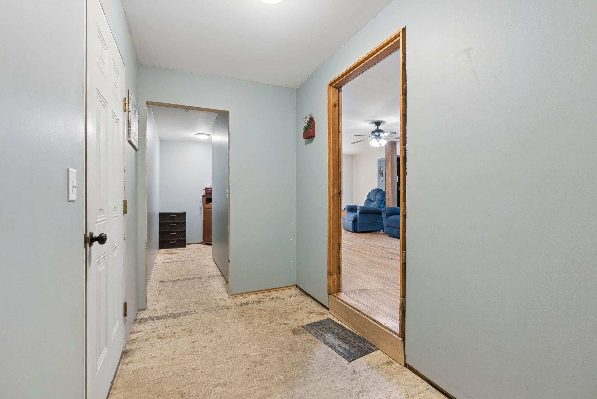 658 Parker Farm Road Property Photo 37