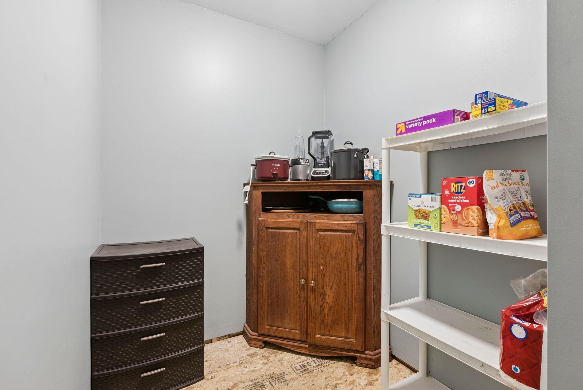 658 Parker Farm Road Property Photo 38