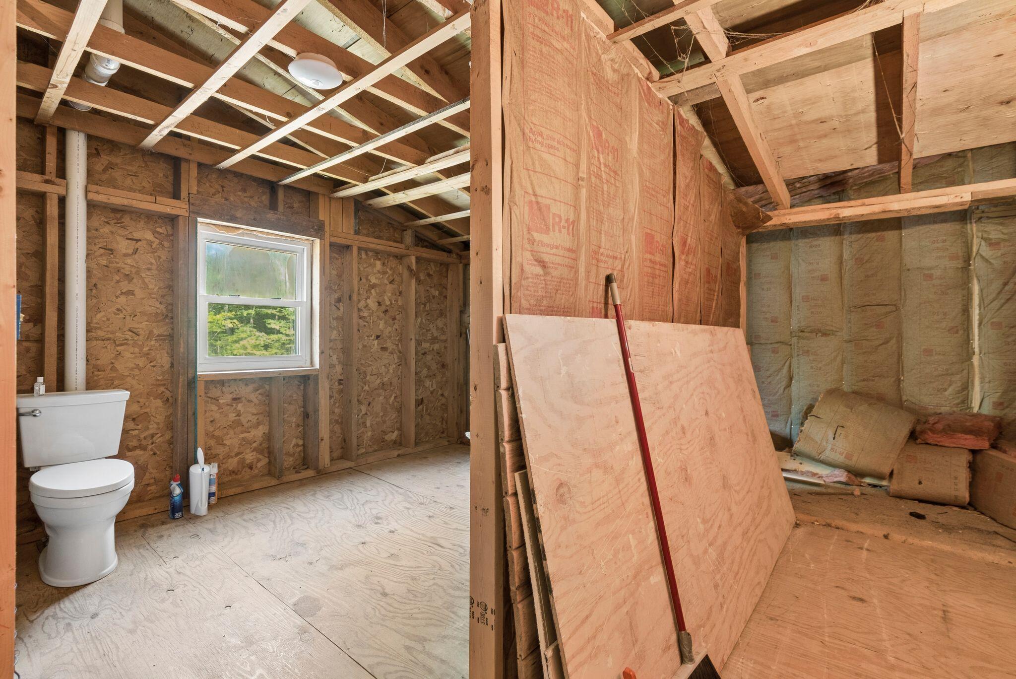 658 Parker Farm Road Property Photo 39