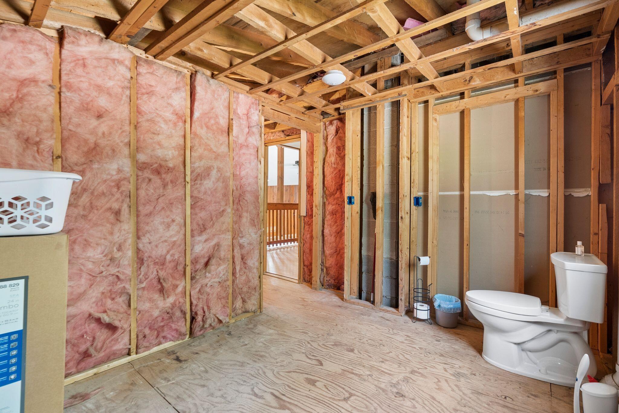 658 Parker Farm Road Property Photo 40