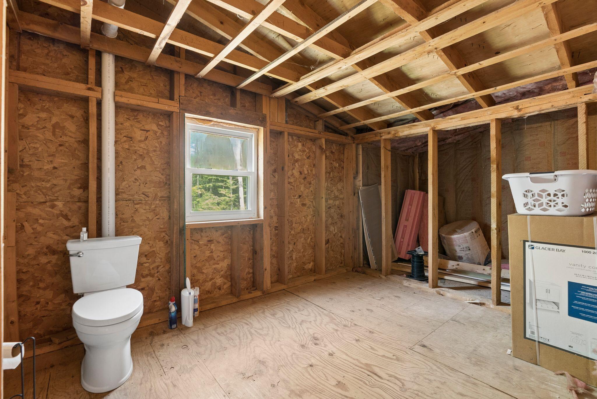 658 Parker Farm Road Property Photo 41