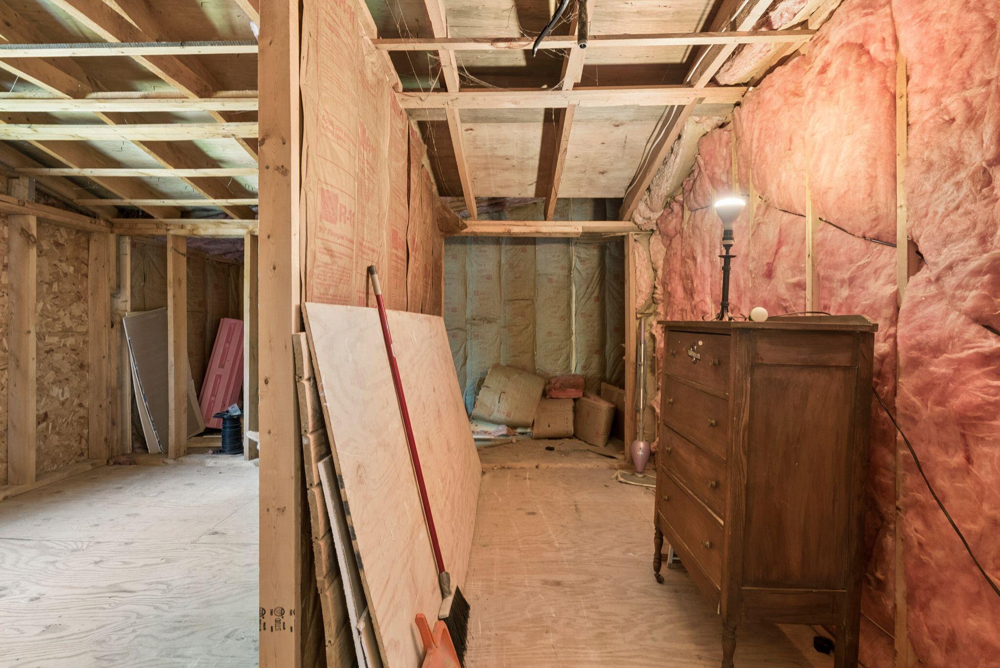 658 Parker Farm Road Property Photo 42