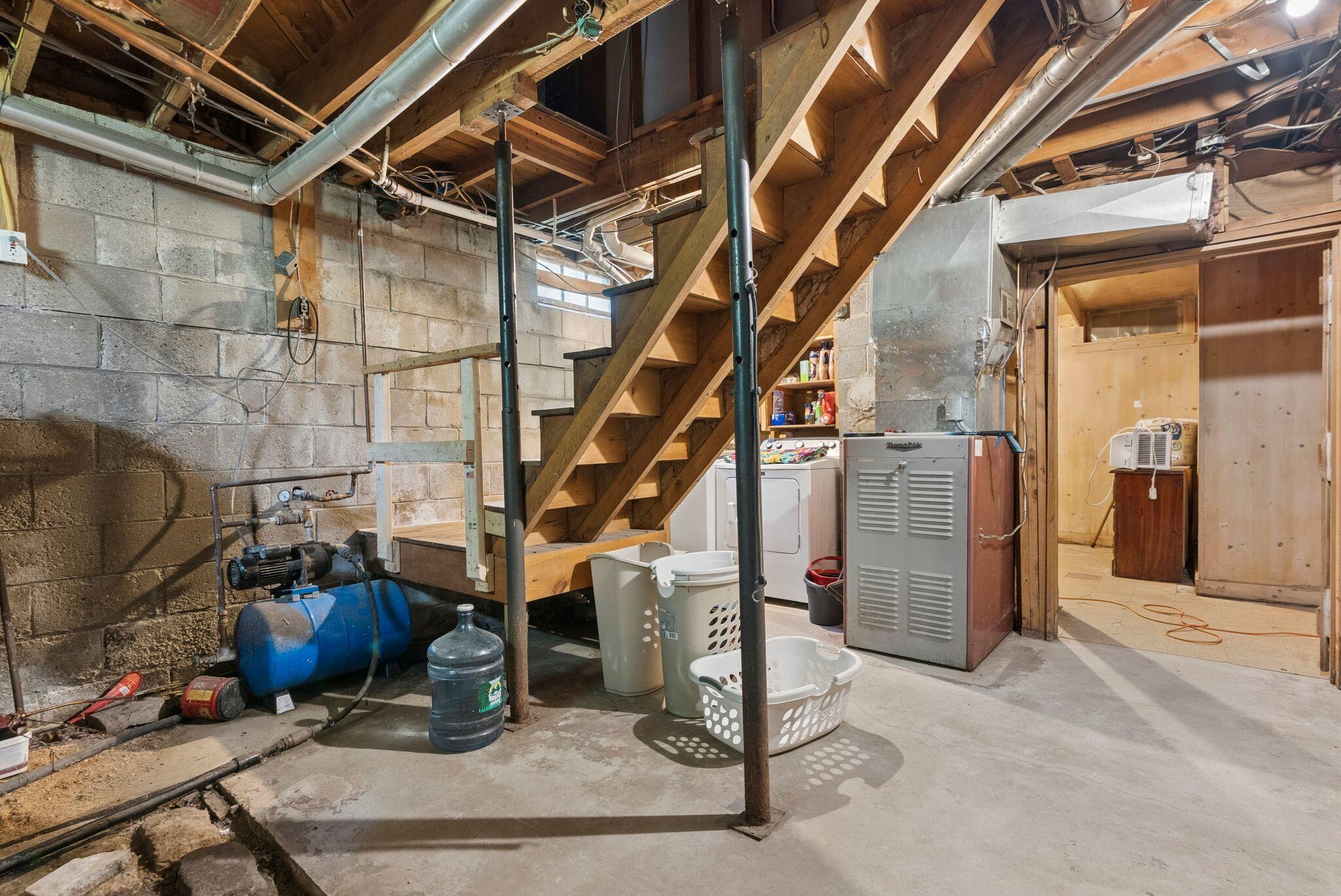 658 Parker Farm Road Property Photo 44