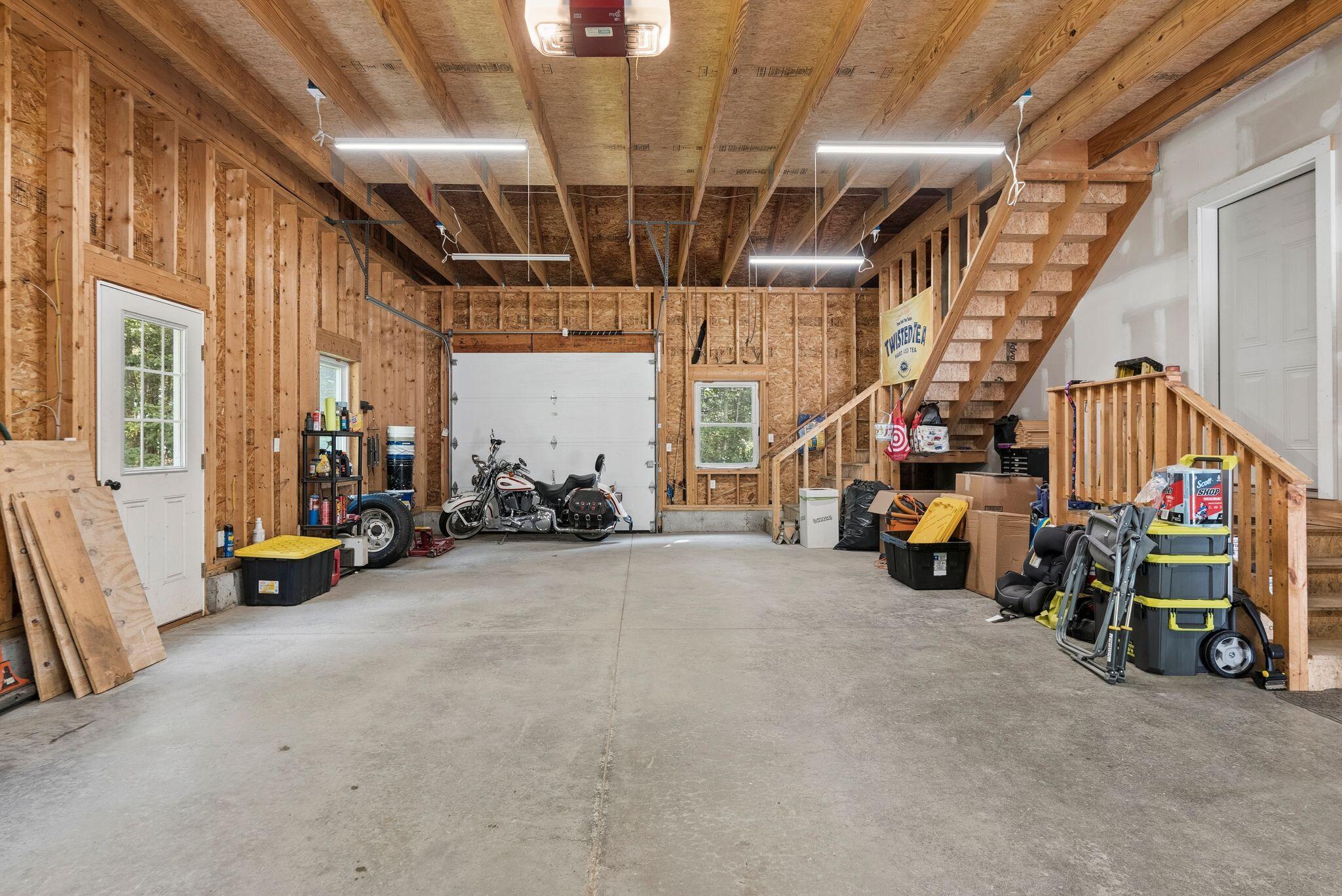 658 Parker Farm Road Property Photo 45