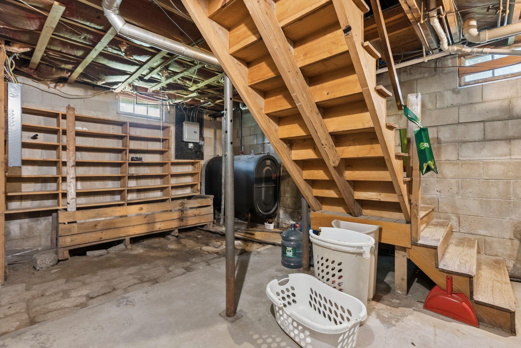 658 Parker Farm Road Property Photo 46