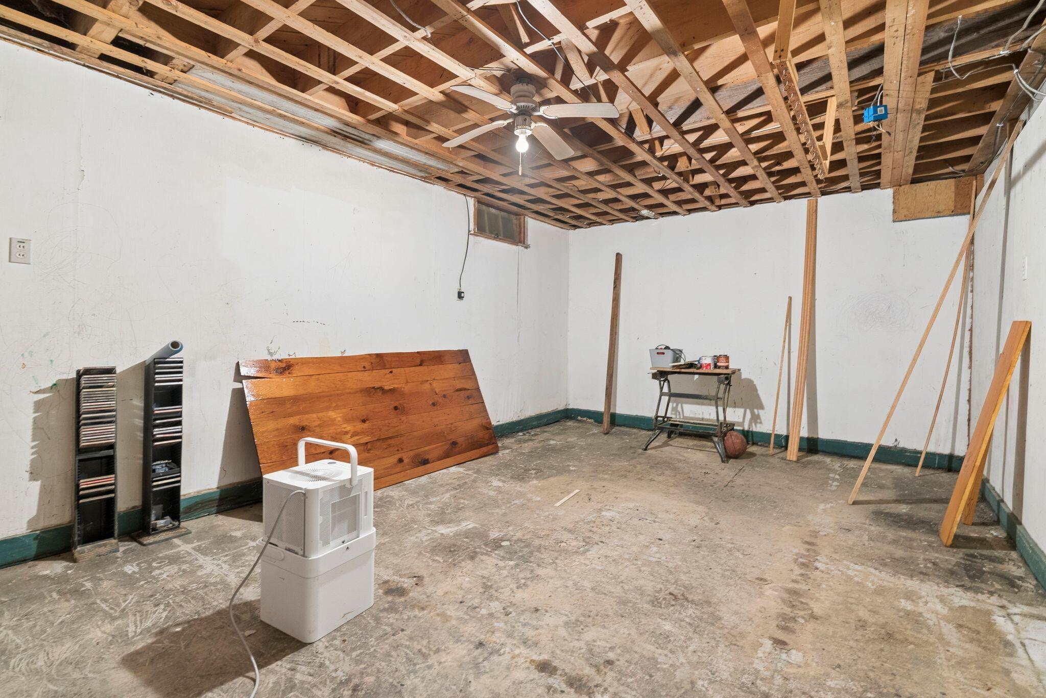 658 Parker Farm Road Property Photo 47