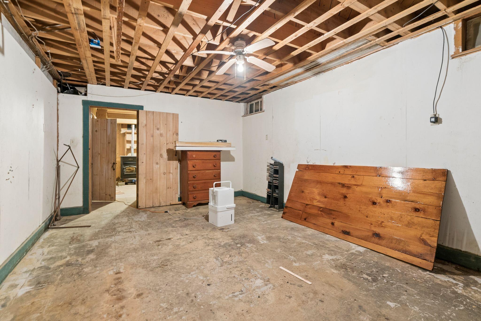 658 Parker Farm Road Property Photo 48
