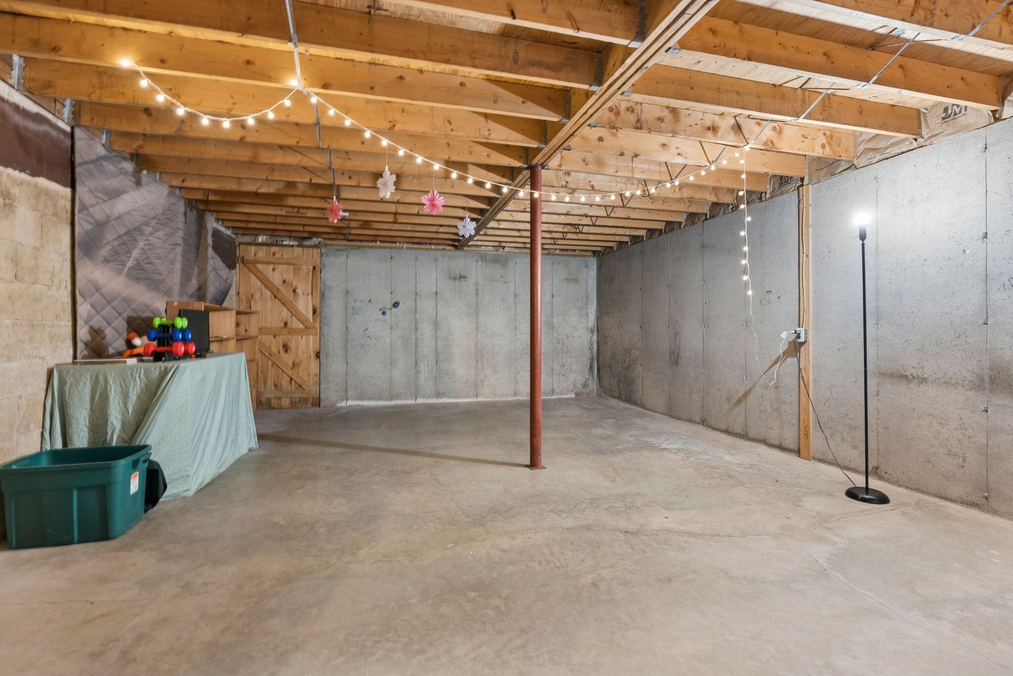 658 Parker Farm Road Property Photo 50