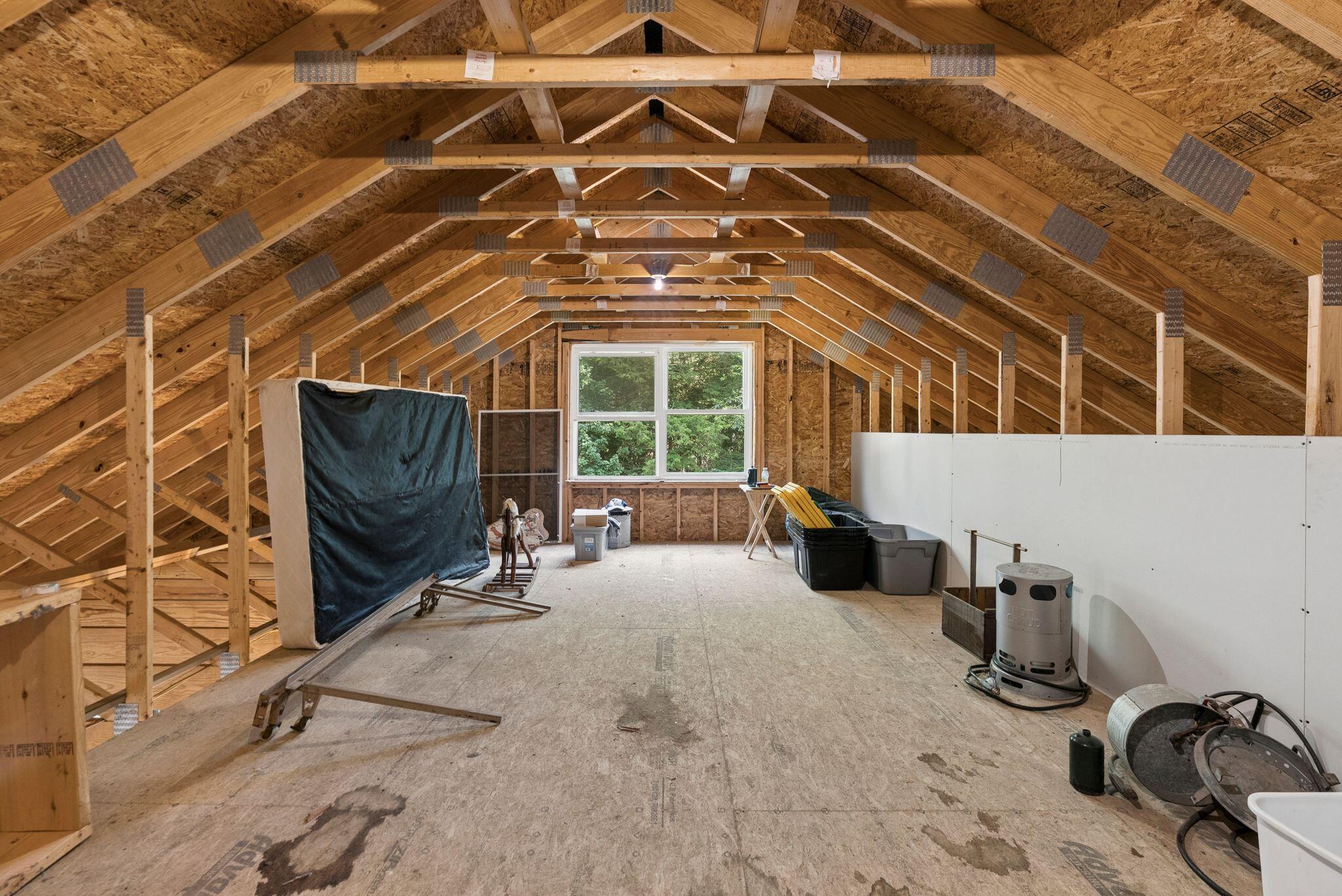 658 Parker Farm Road Property Photo 51