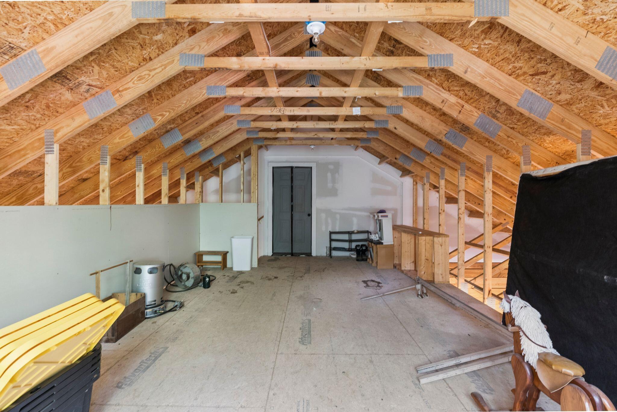 658 Parker Farm Road Property Photo 52