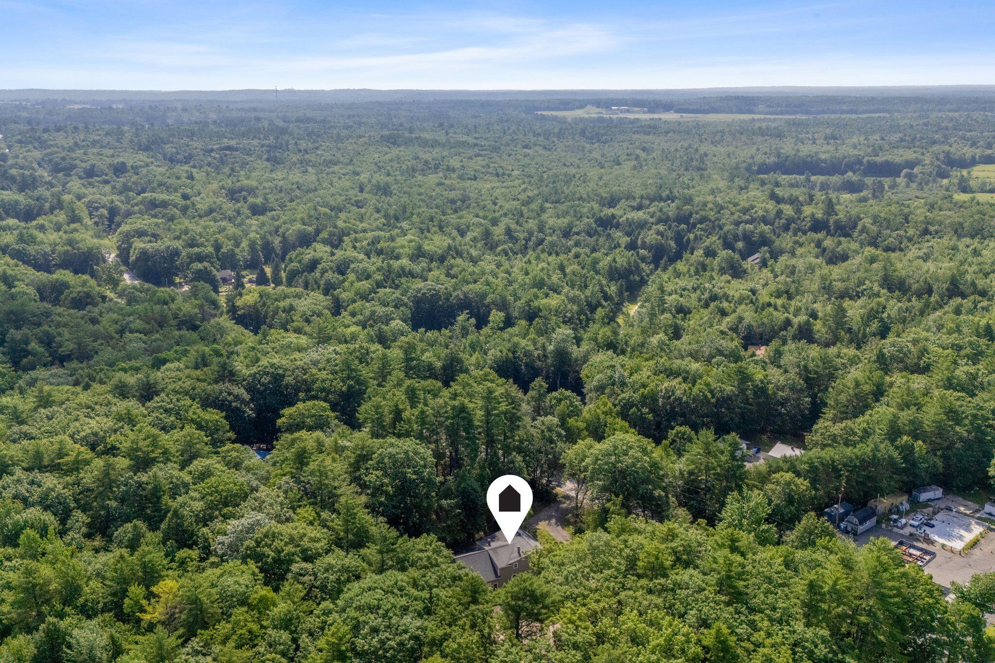 658 Parker Farm Road Property Photo 54