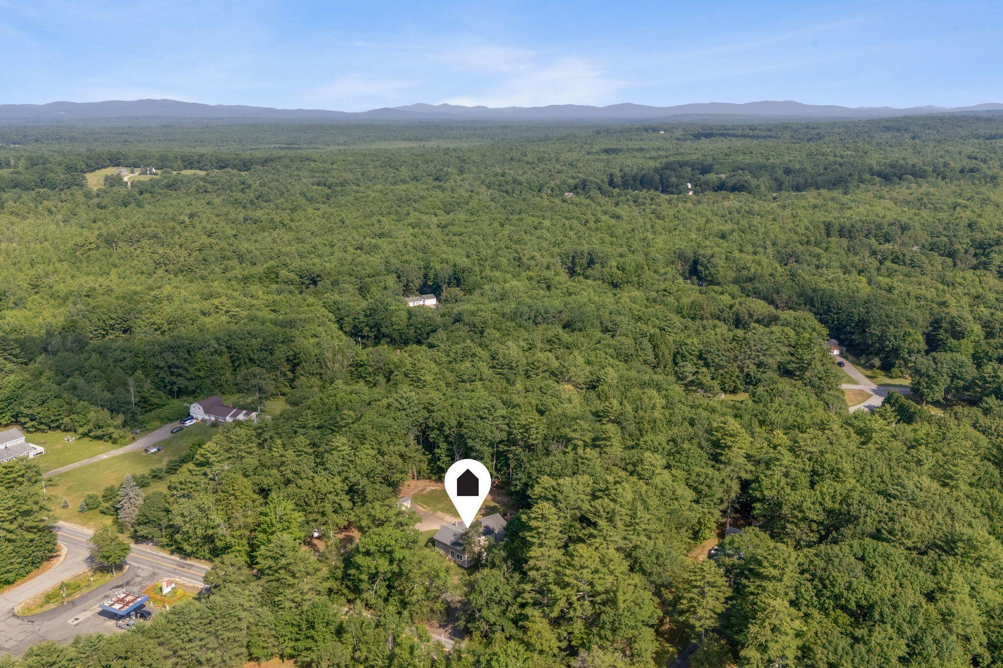 658 Parker Farm Road Property Photo 56