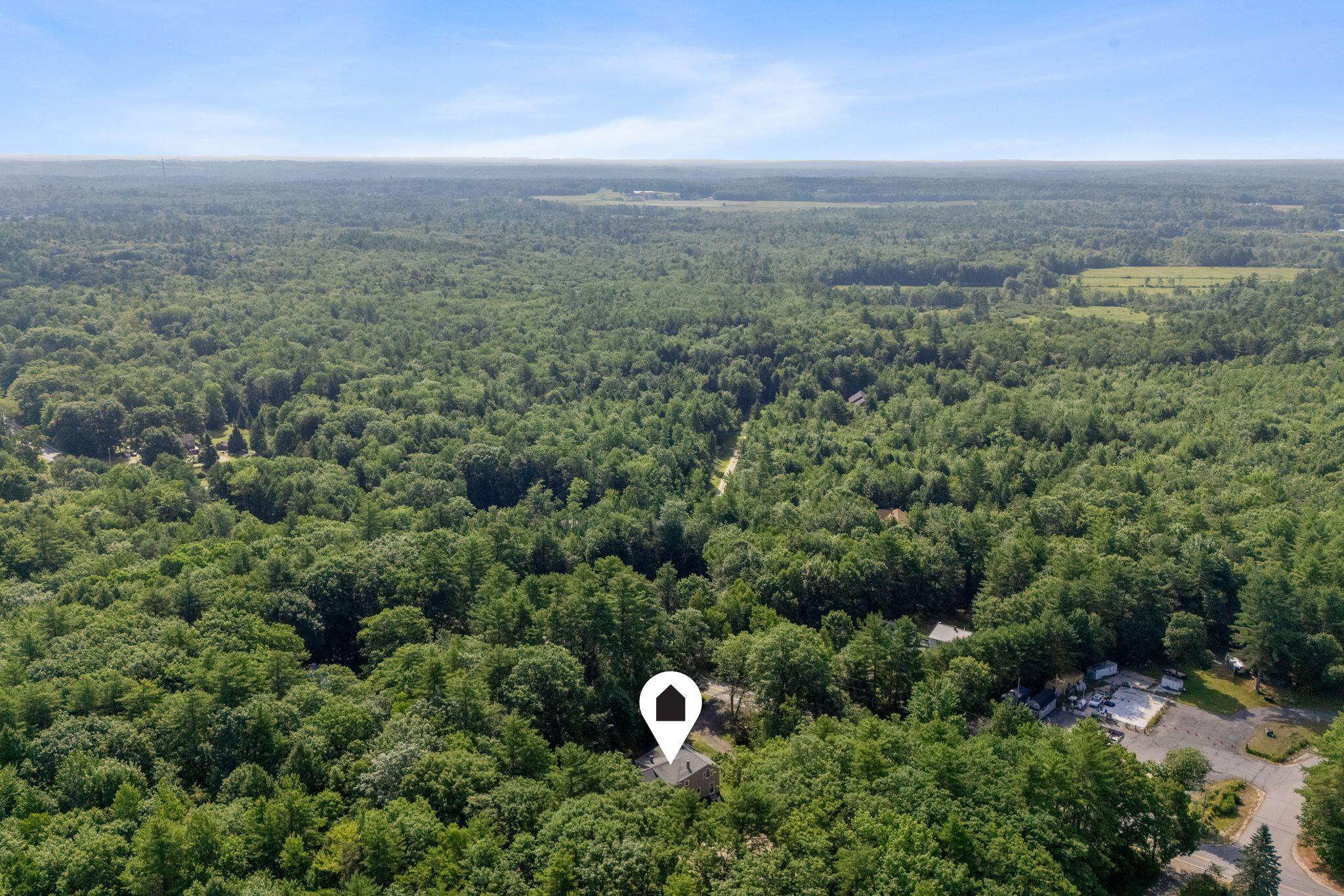 658 Parker Farm Road Property Photo 59