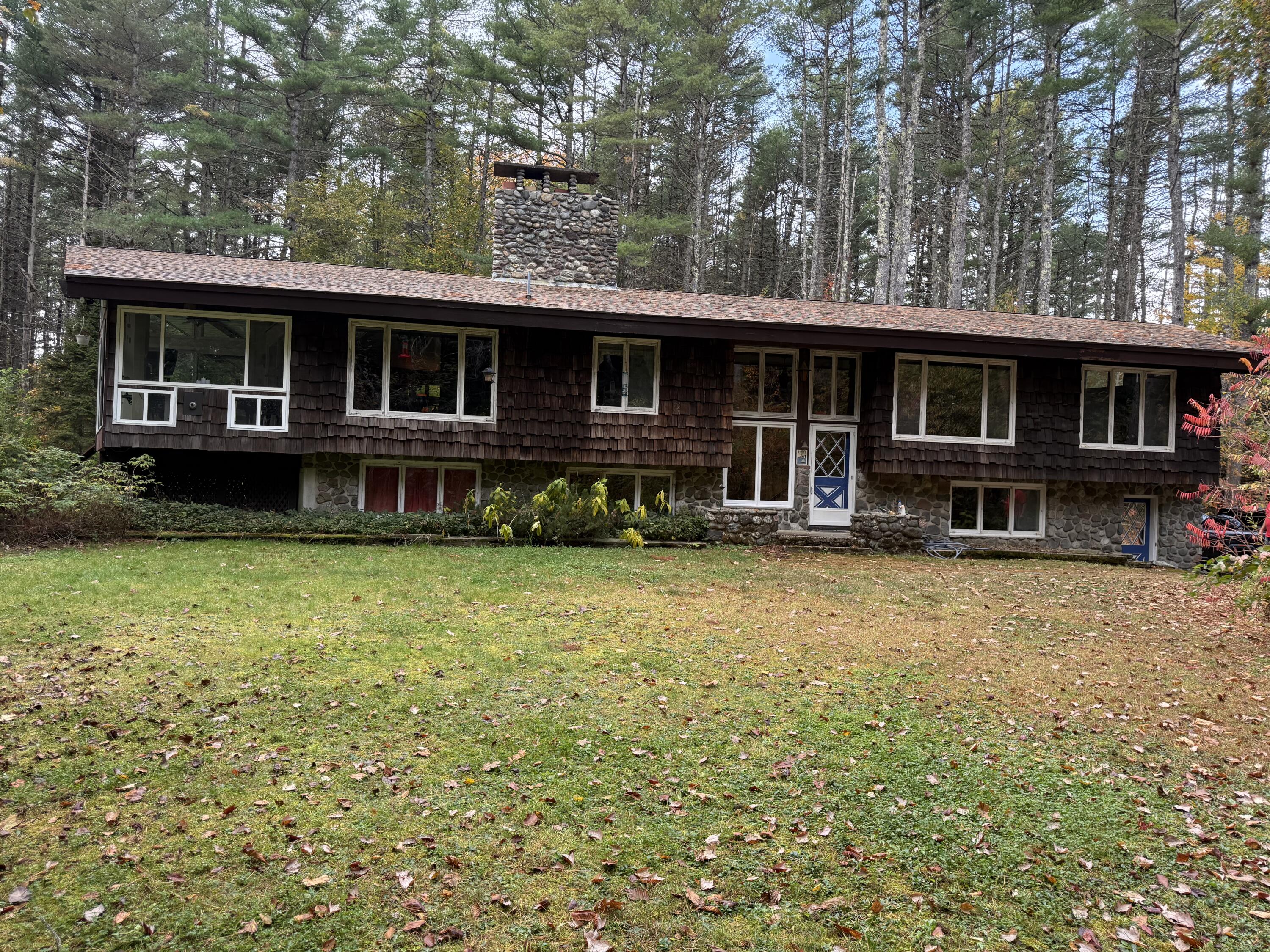 275 Kennebec Road Property Photo 2