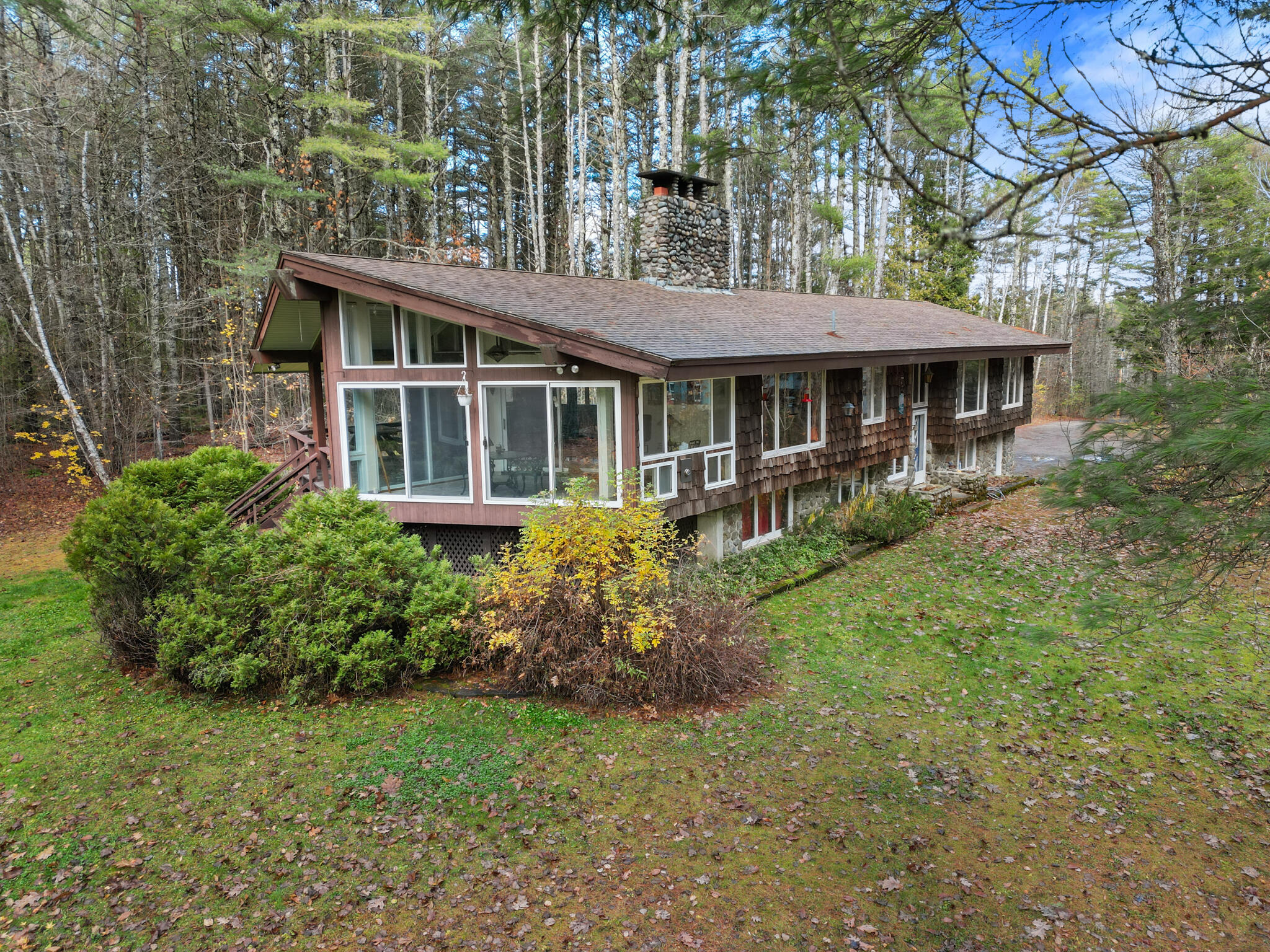275 Kennebec Road Property Photo 3