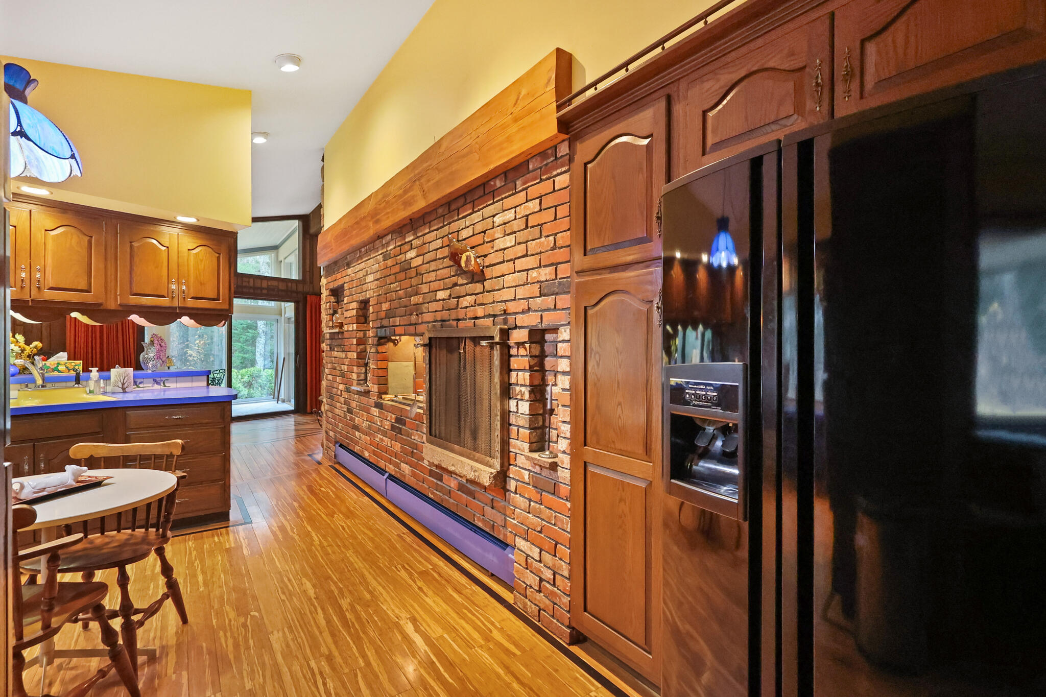 275 Kennebec Road Property Photo 4
