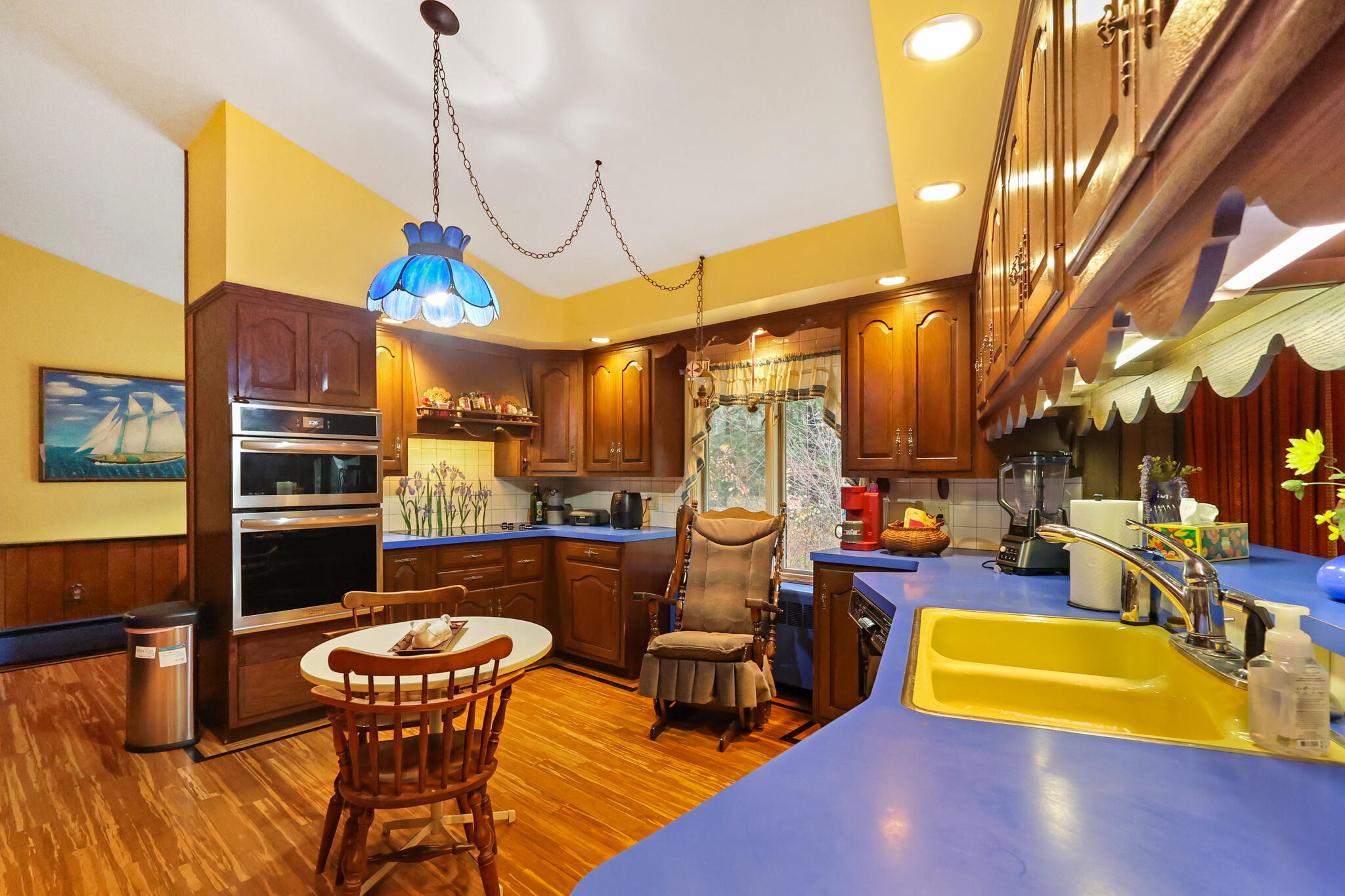 275 Kennebec Road Property Photo 7