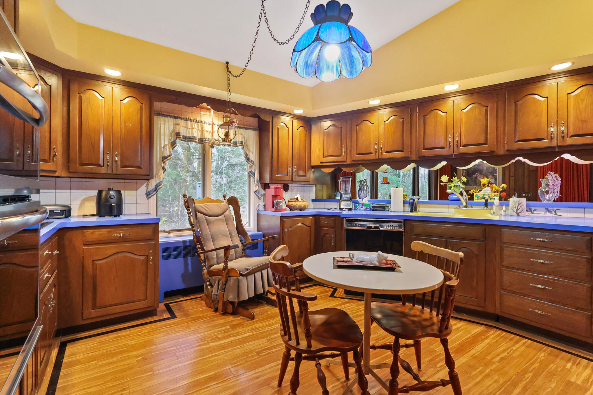 275 Kennebec Road Property Photo 8
