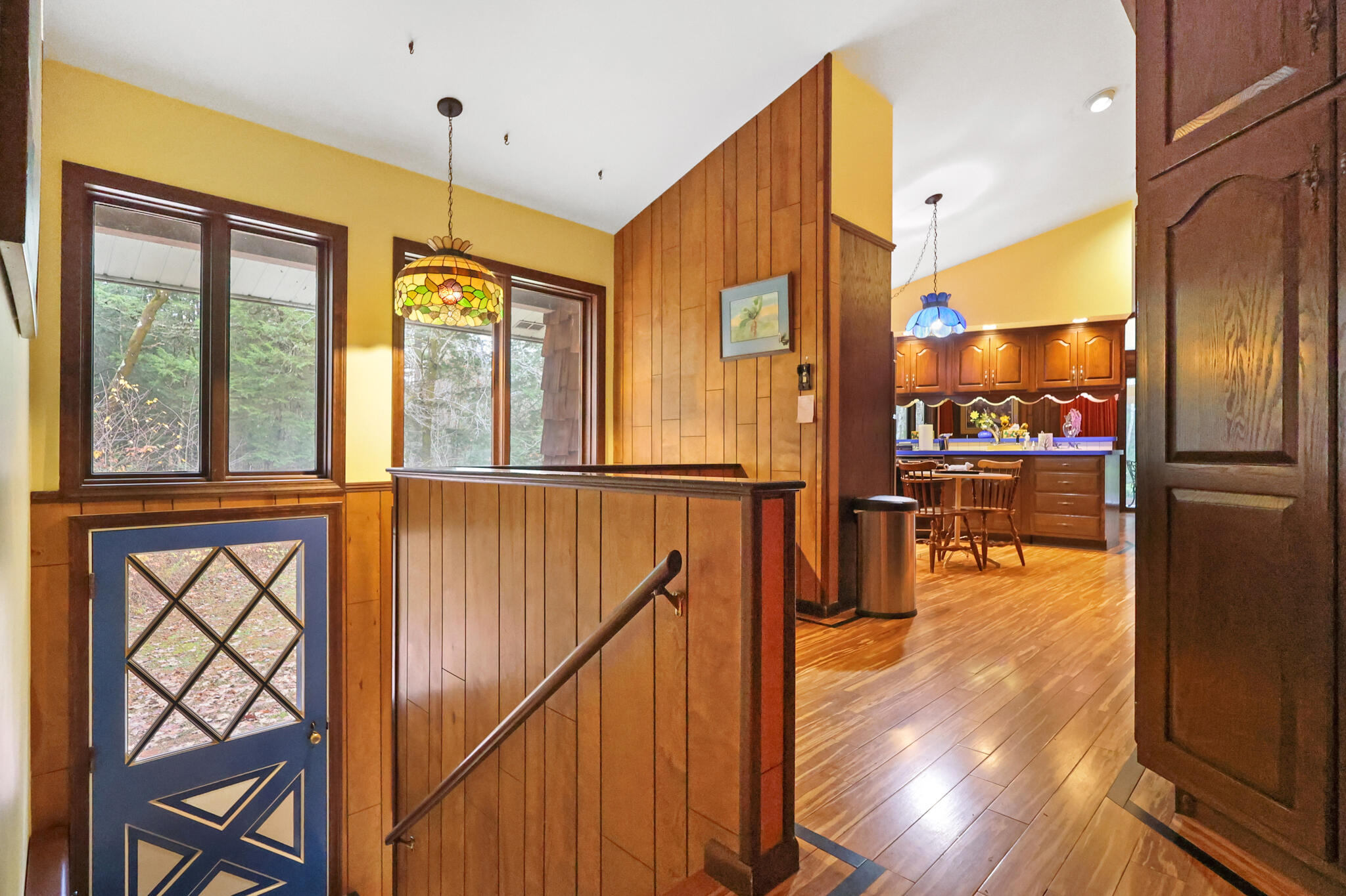 275 Kennebec Road Property Photo 10