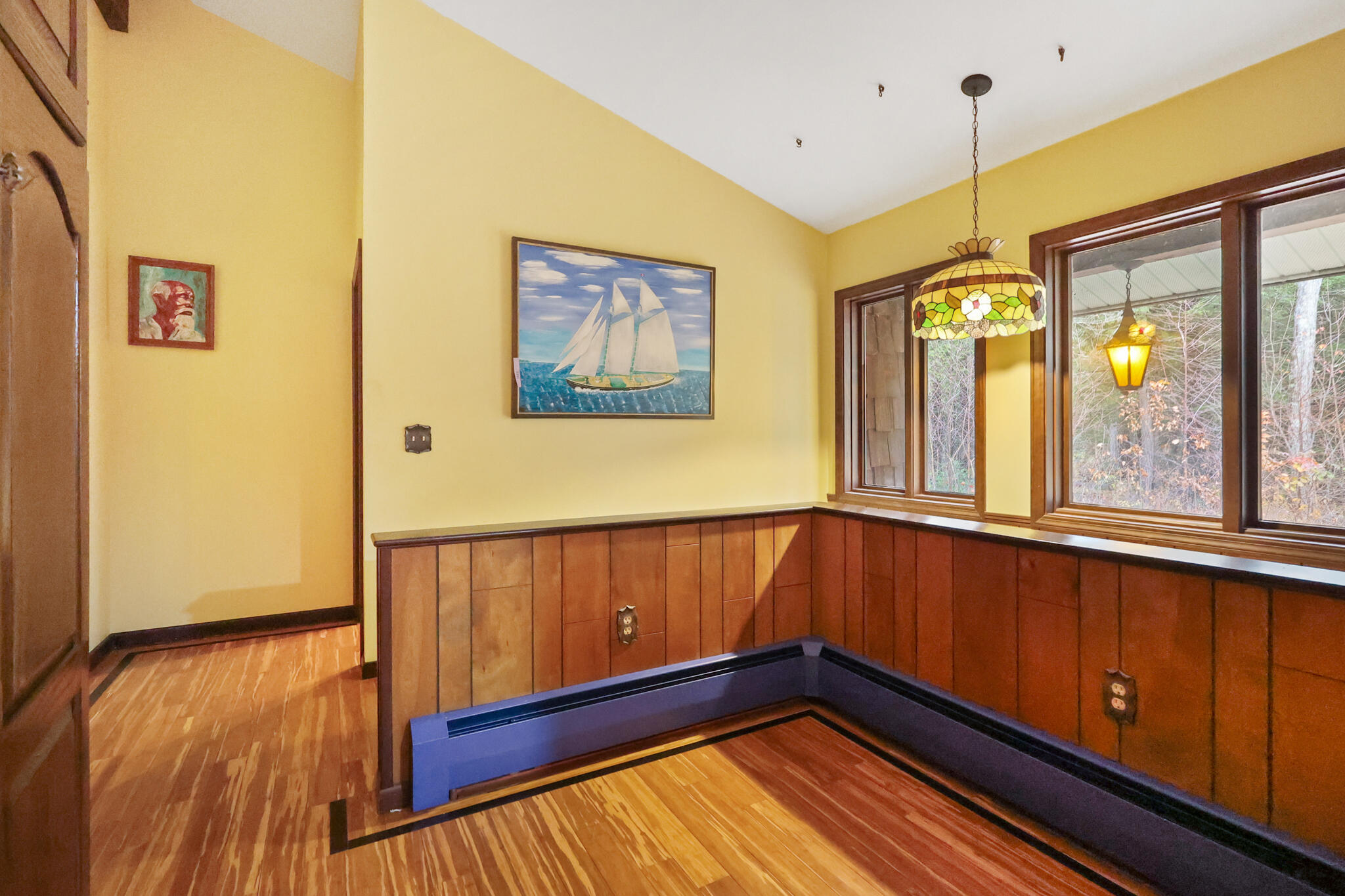 275 Kennebec Road Property Photo 11