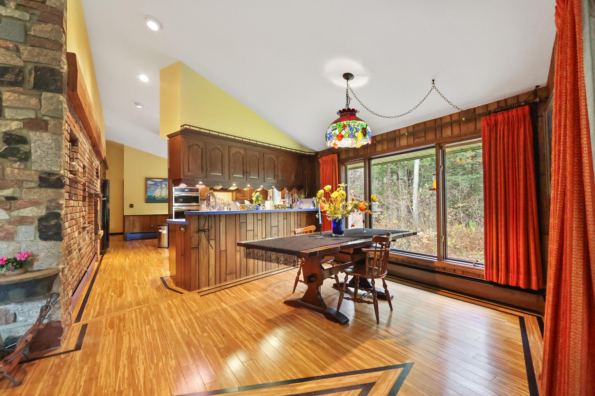 275 Kennebec Road Property Photo 12