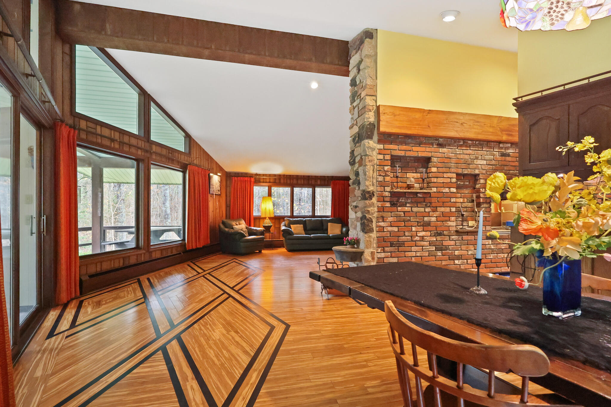 275 Kennebec Road Property Photo 13