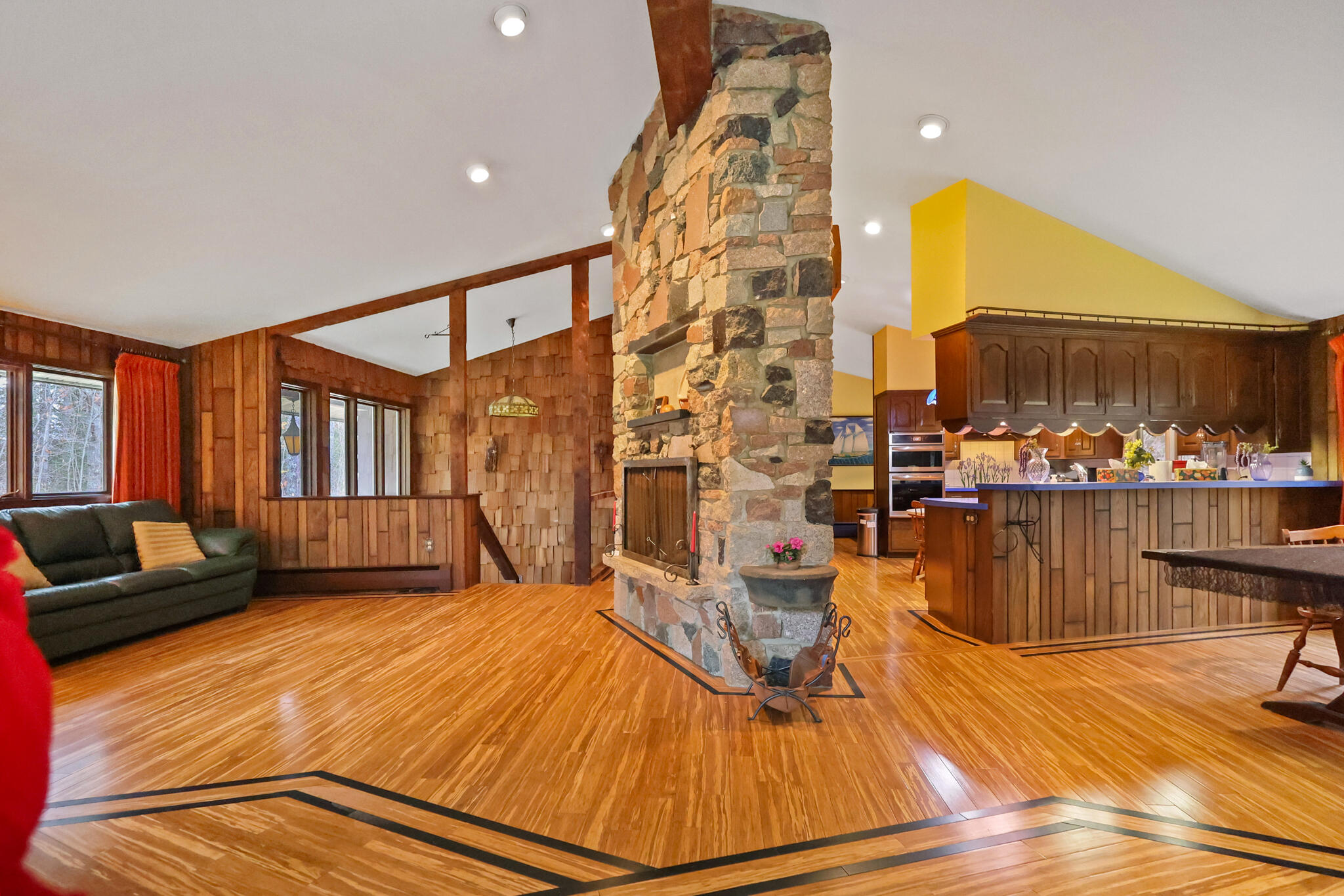 275 Kennebec Road Property Photo 14