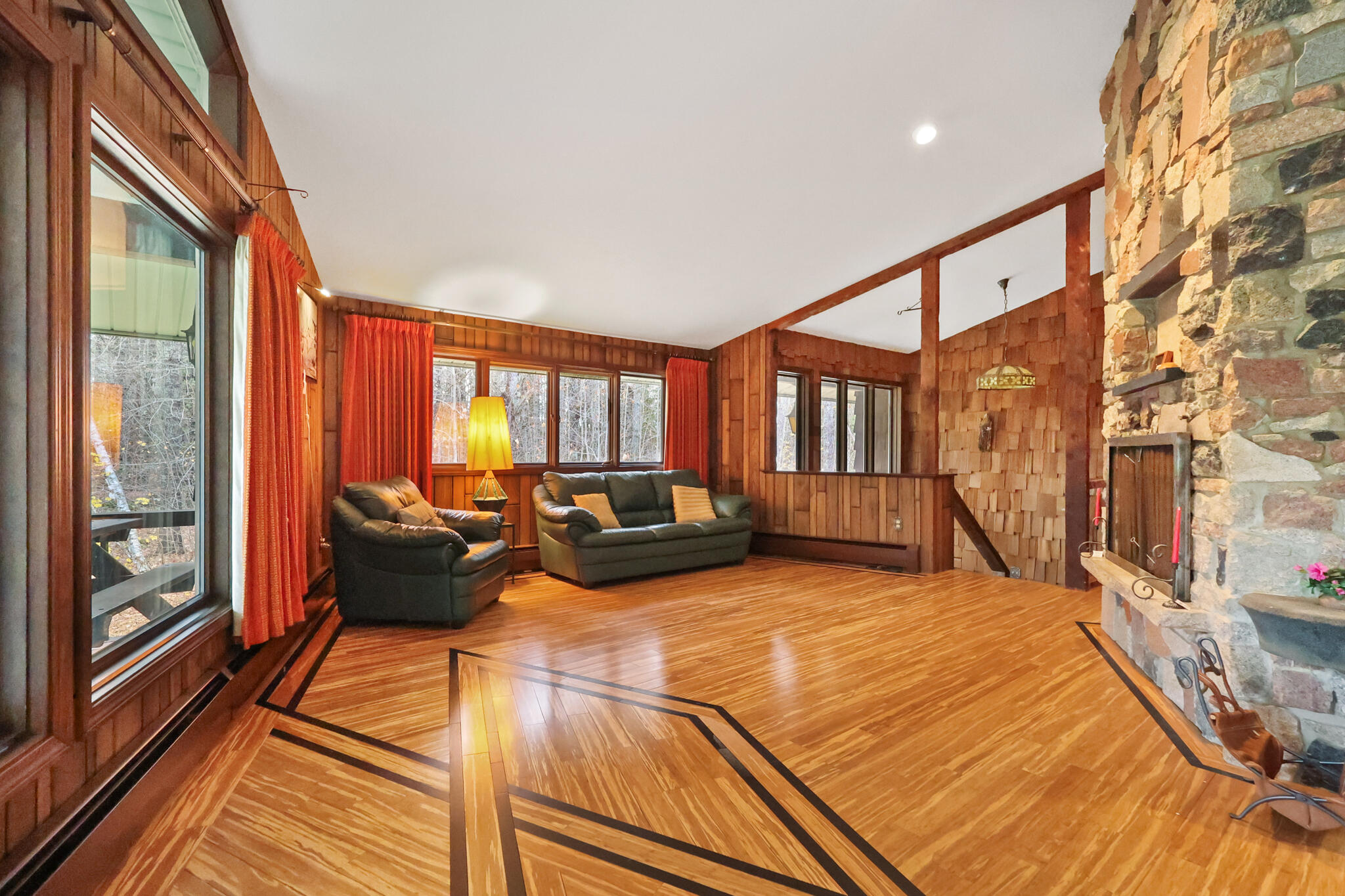 275 Kennebec Road Property Photo 15
