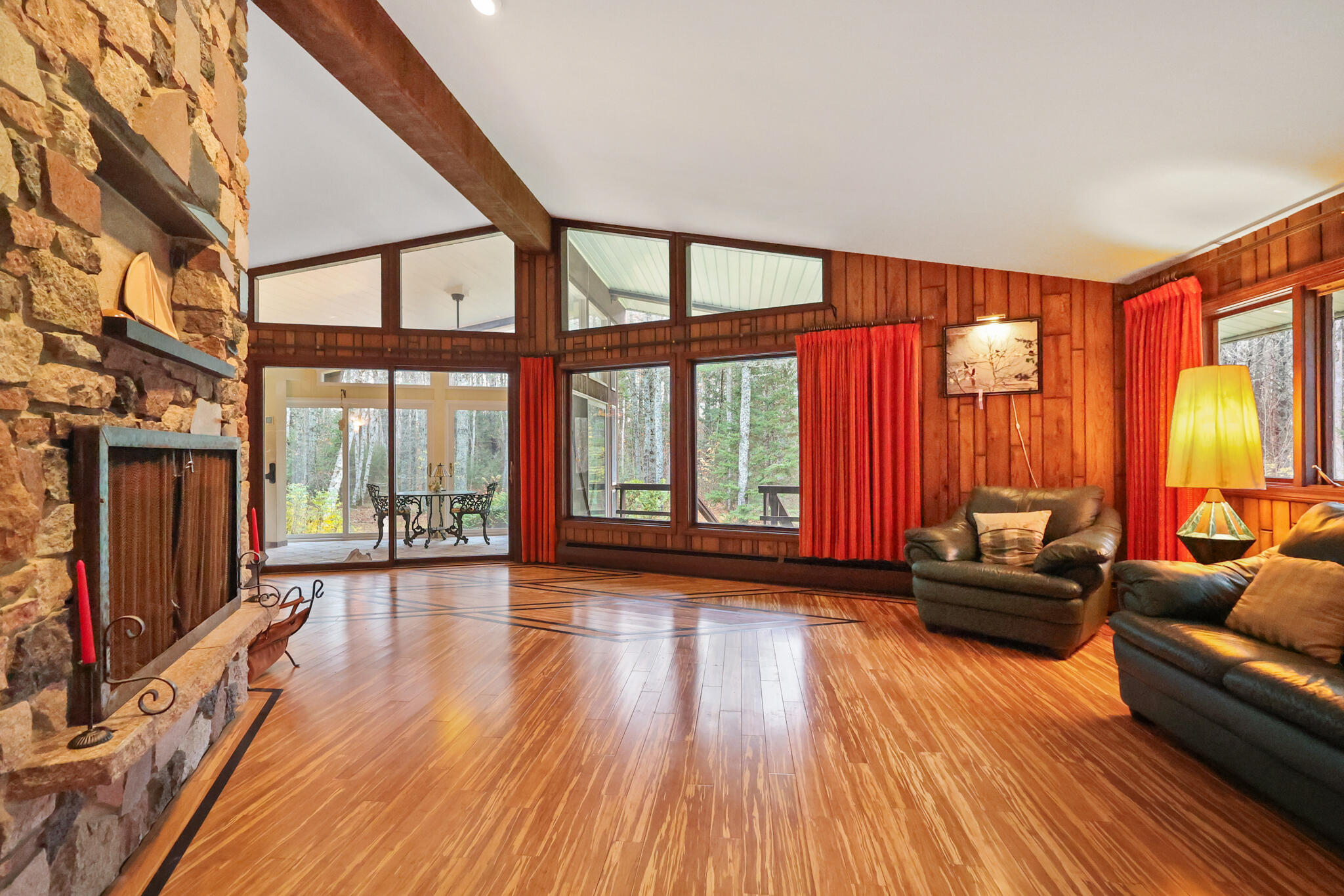 275 Kennebec Road Property Photo 18