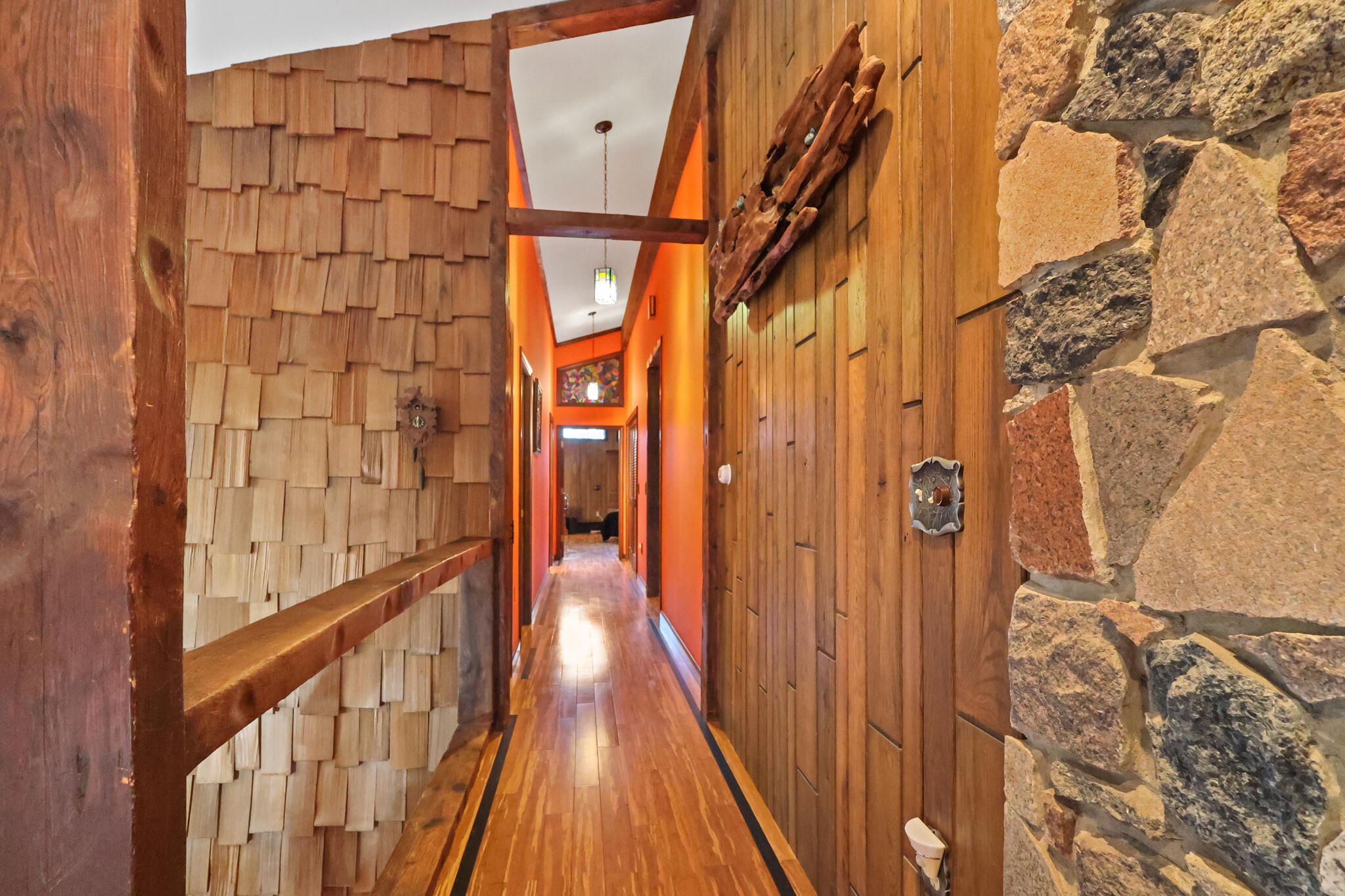 275 Kennebec Road Property Photo 19