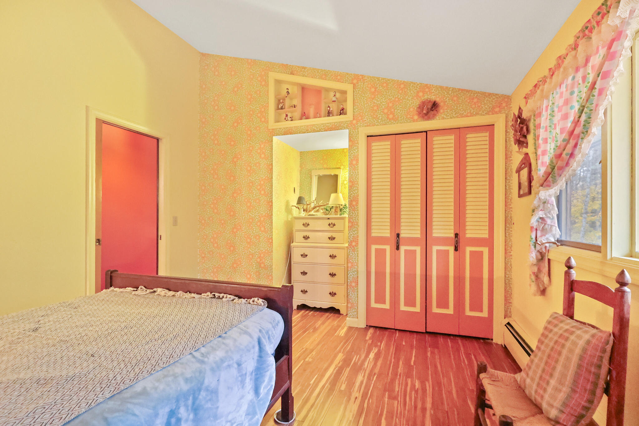 275 Kennebec Road Property Photo 23