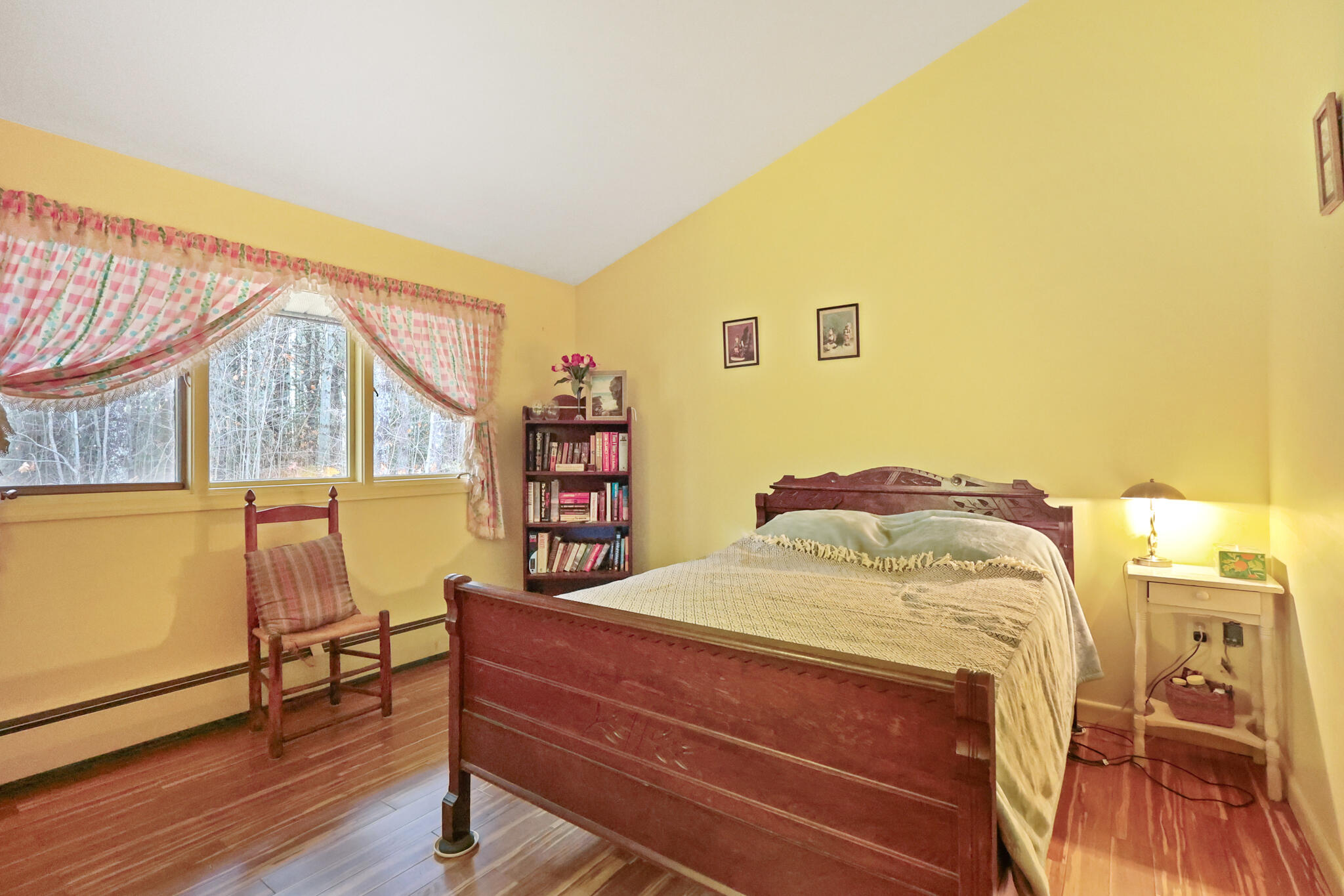 275 Kennebec Road Property Photo 24
